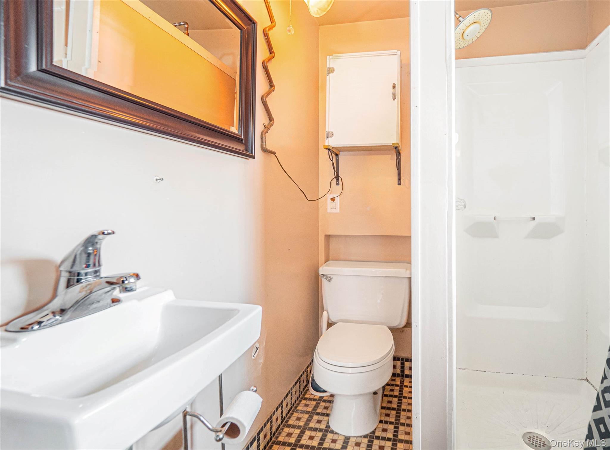 #10 photo, 140 N Main Street, Florida , NY 10921