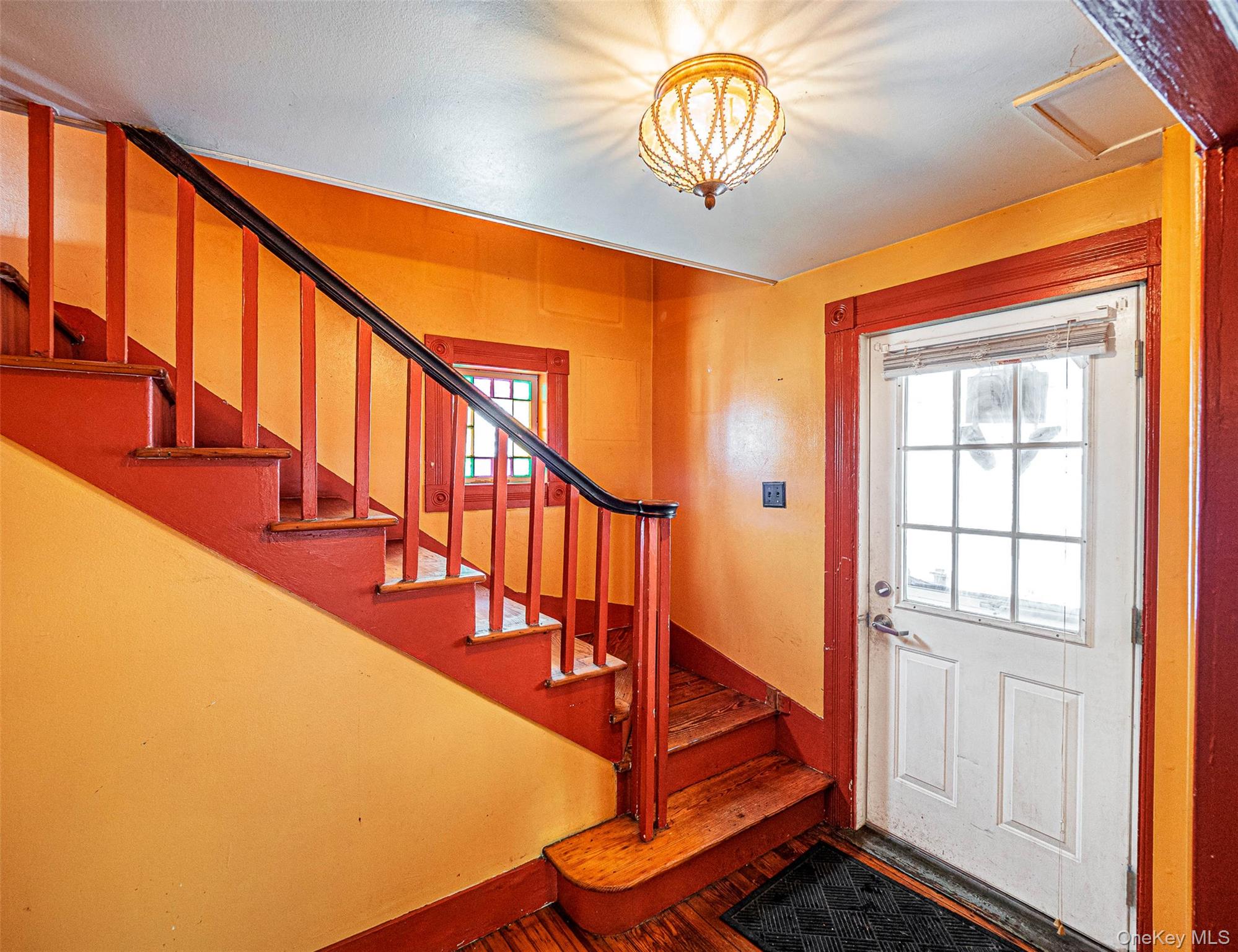 #11 photo, 140 N Main Street, Florida , NY 10921