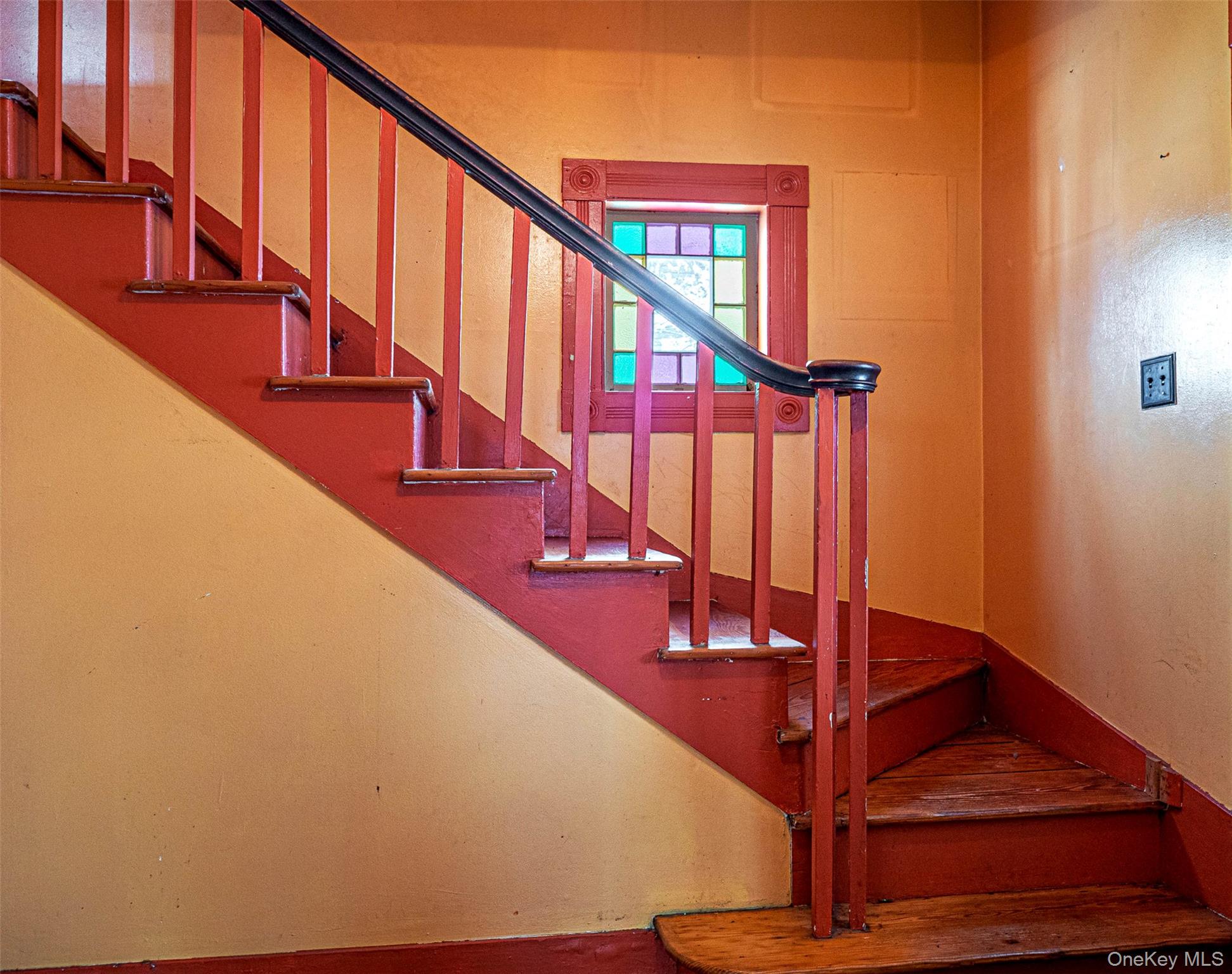 #12 photo, 140 N Main Street, Florida , NY 10921