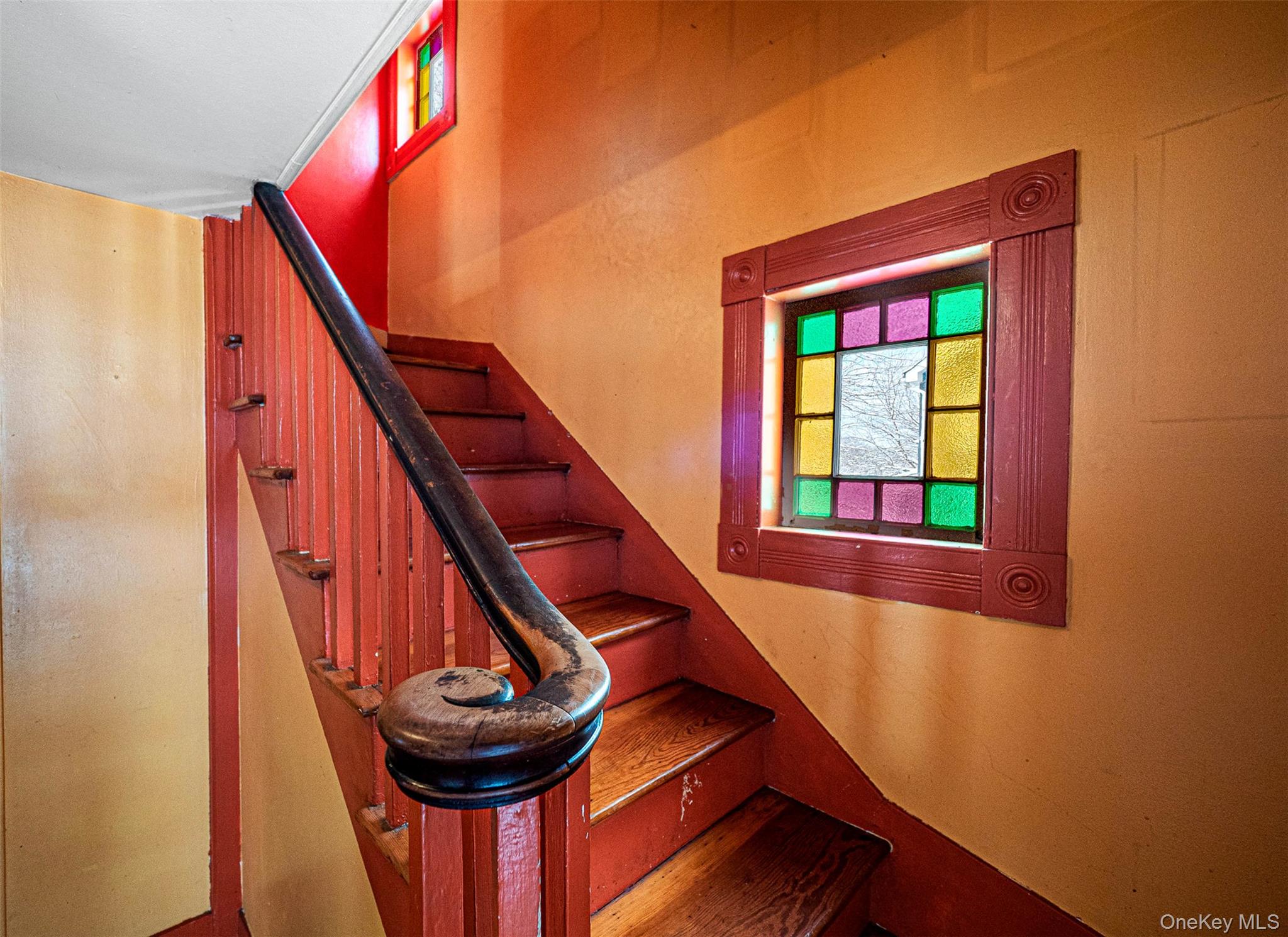 #13 photo, 140 N Main Street, Florida , NY 10921