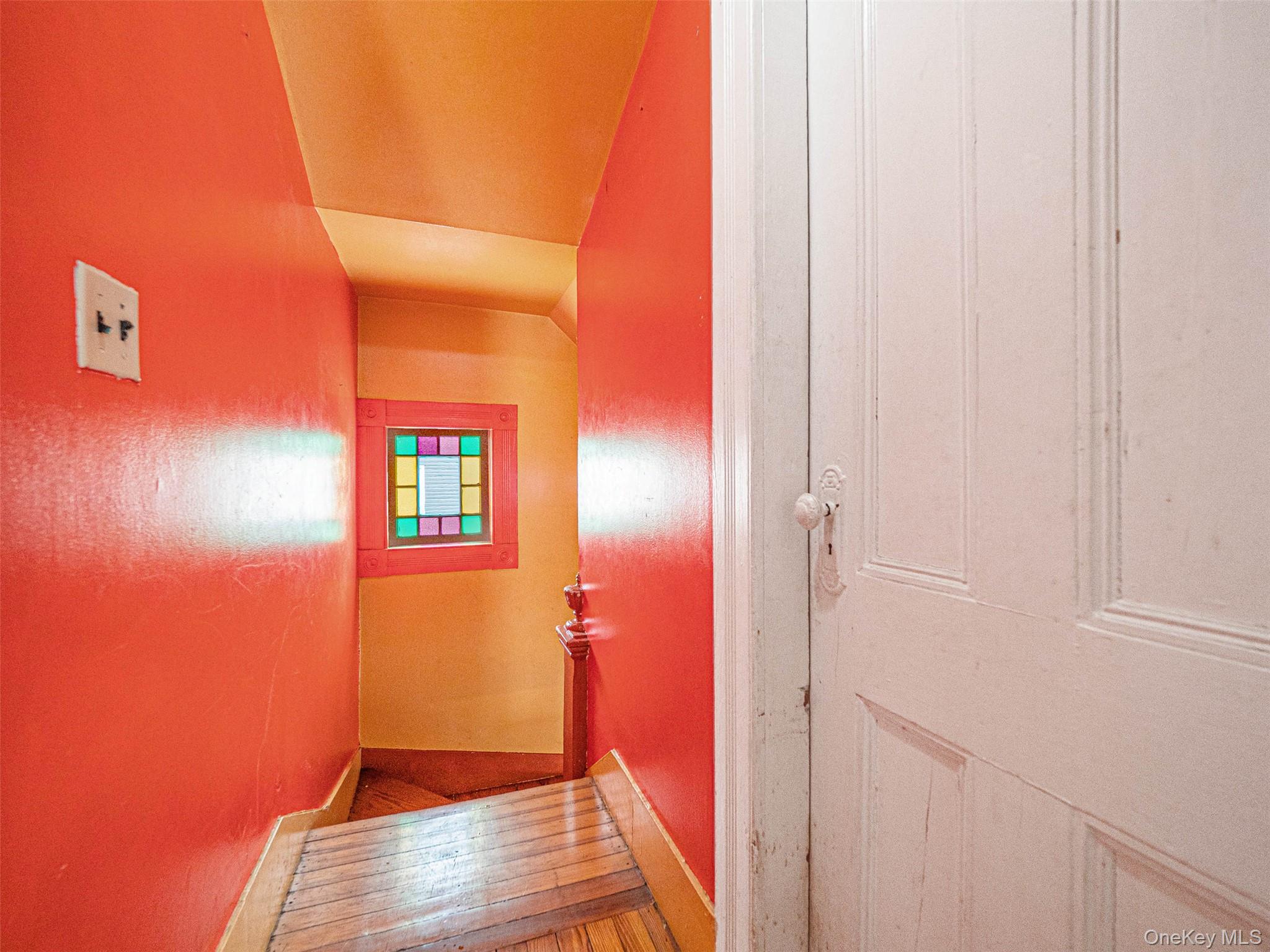 #14 photo, 140 N Main Street, Florida , NY 10921