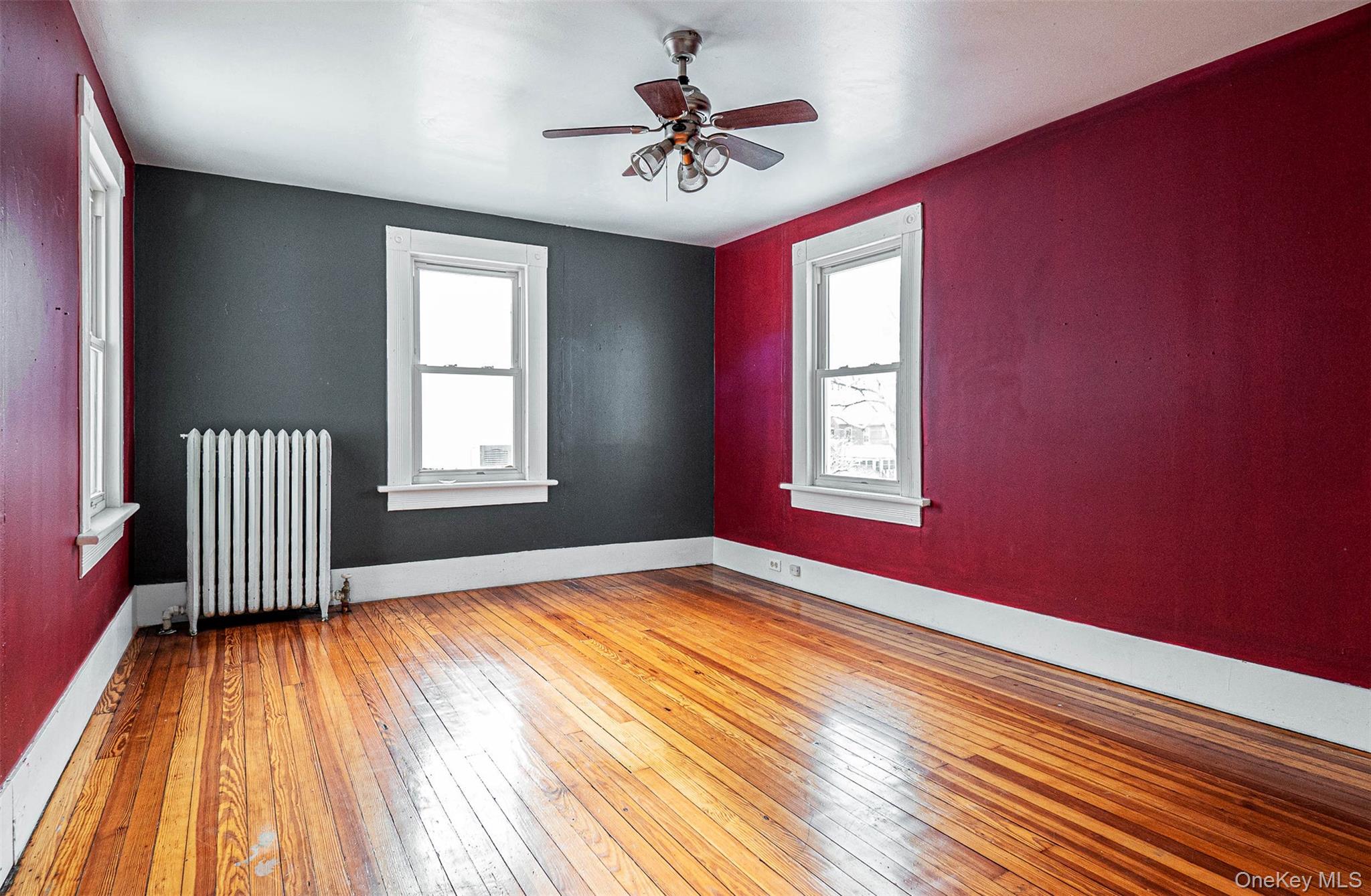 #15 photo, 140 N Main Street, Florida , NY 10921