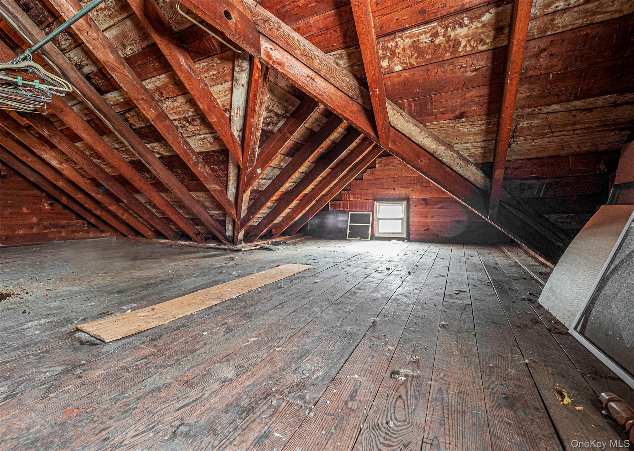 #18 photo, 140 N Main Street, Florida , NY 10921