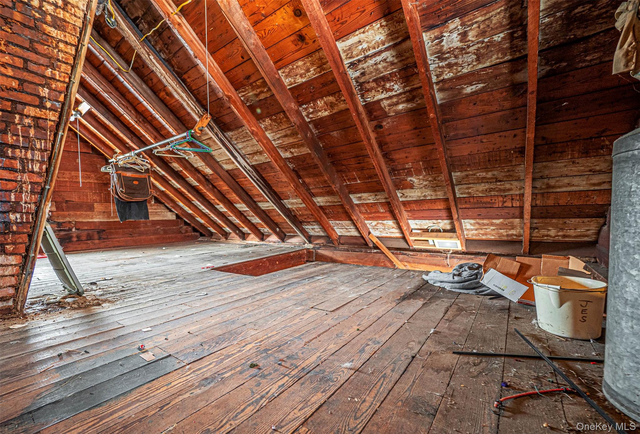 #19 photo, 140 N Main Street, Florida , NY 10921