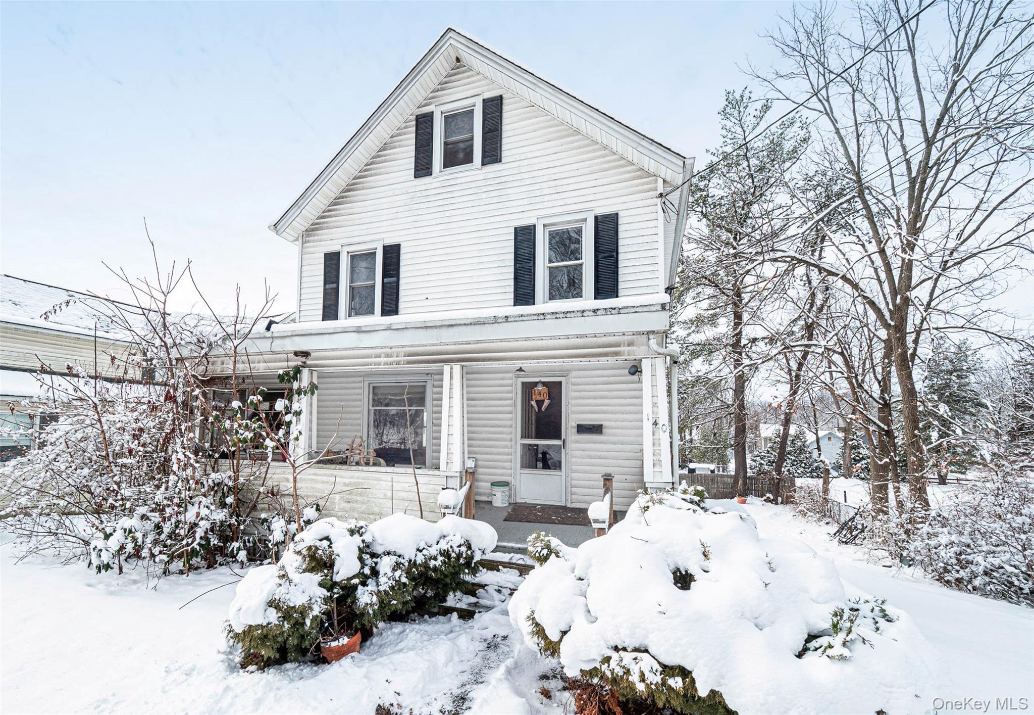 #2 photo, 140 N Main Street, Florida , NY 10921