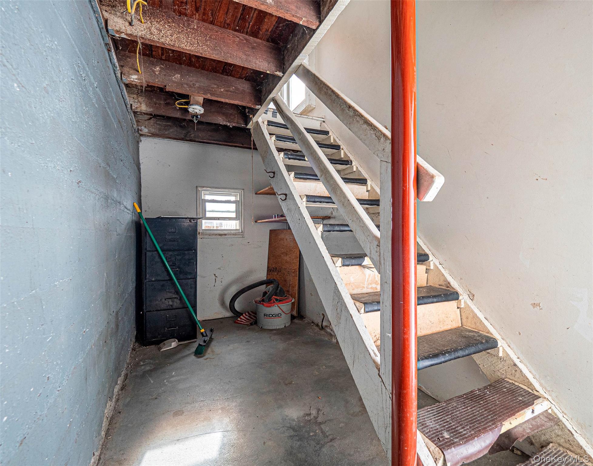 #20 photo, 140 N Main Street, Florida , NY 10921