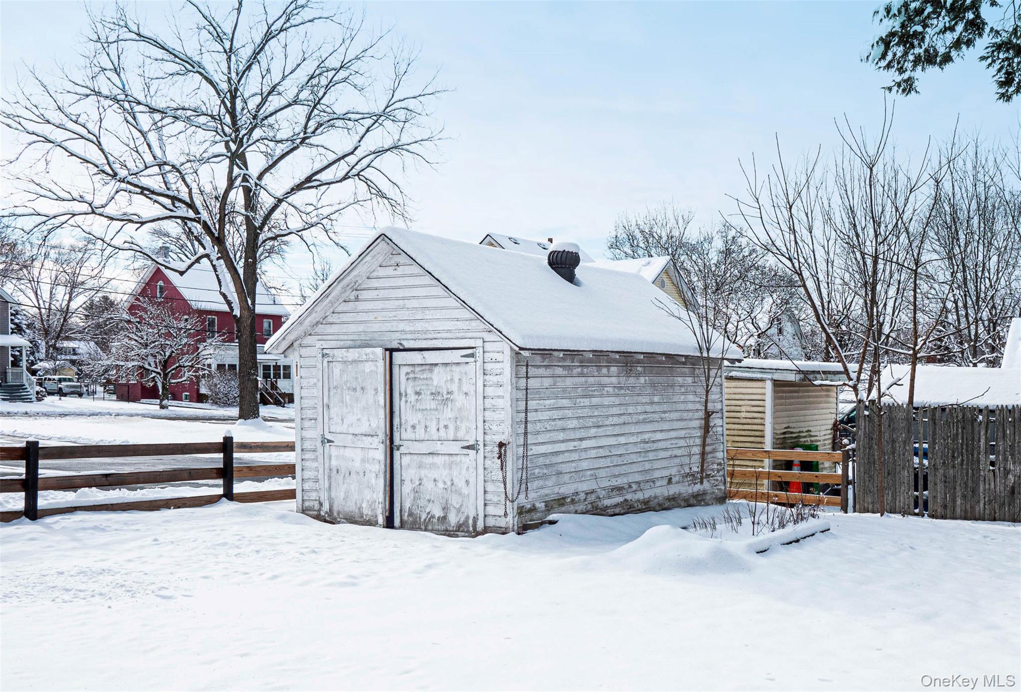 #3 photo, 140 N Main Street, Florida , NY 10921