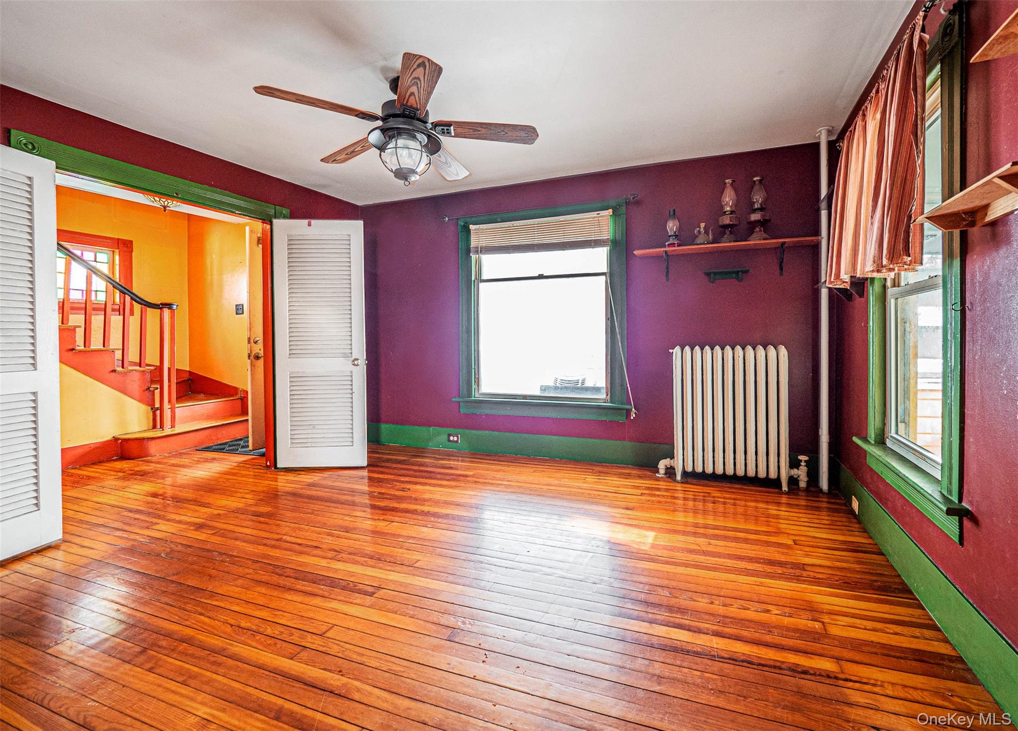 #4 photo, 140 N Main Street, Florida , NY 10921