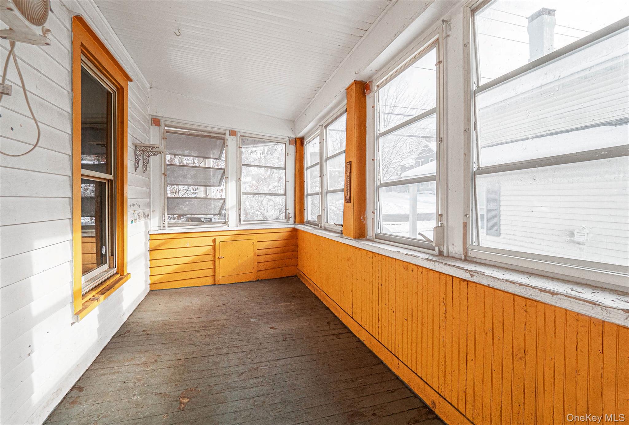 #6 photo, 140 N Main Street, Florida , NY 10921