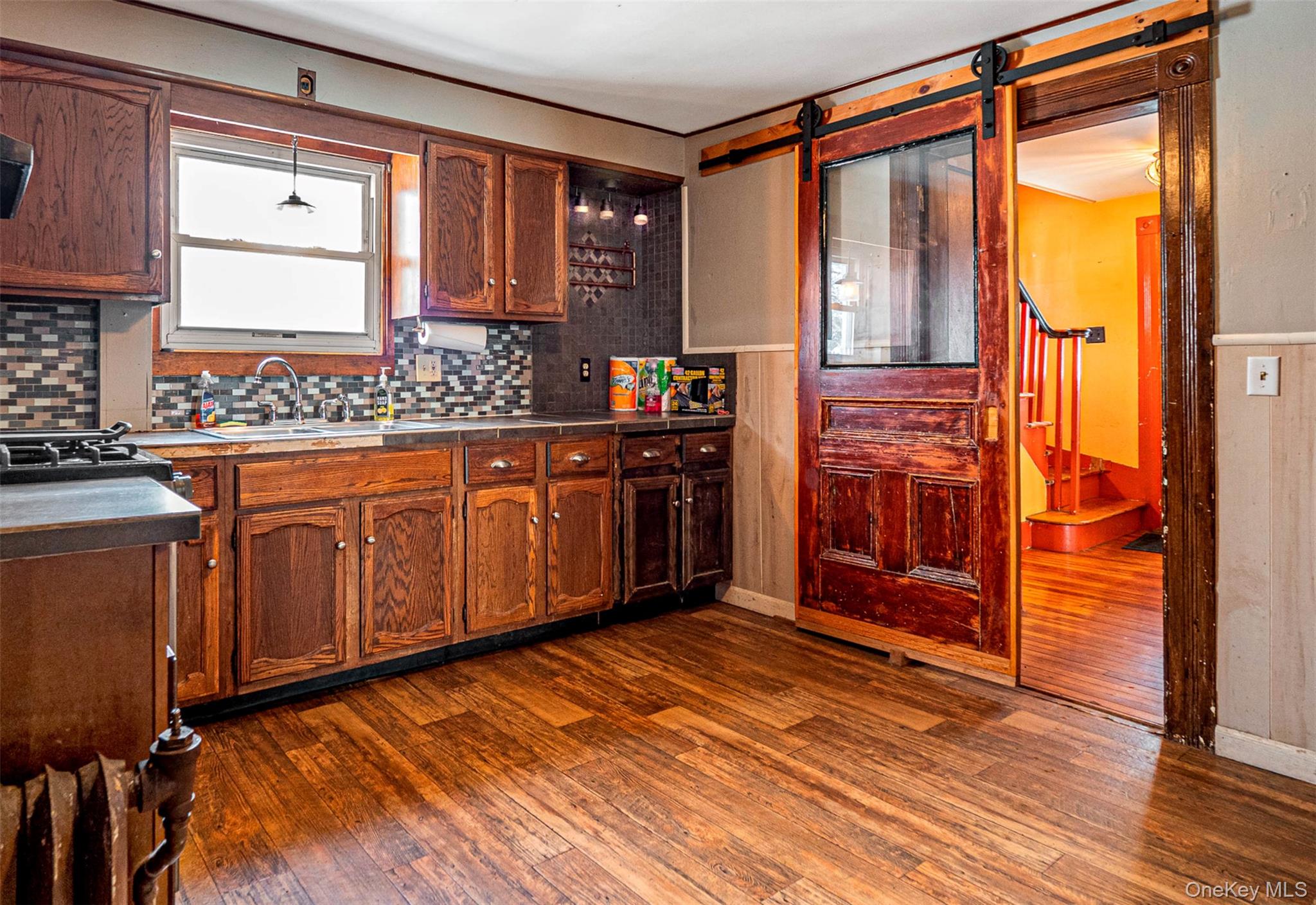 #7 photo, 140 N Main Street, Florida , NY 10921