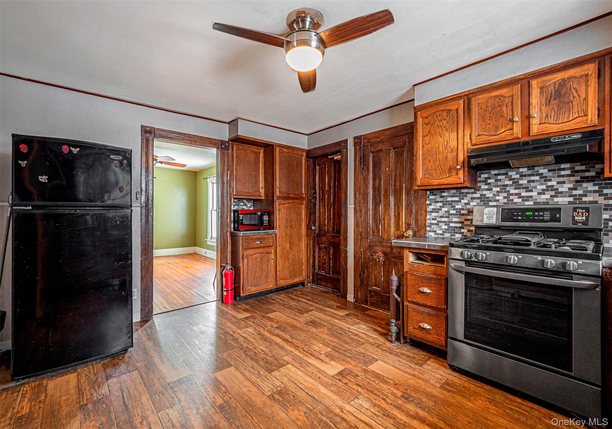 #8 photo, 140 N Main Street, Florida , NY 10921