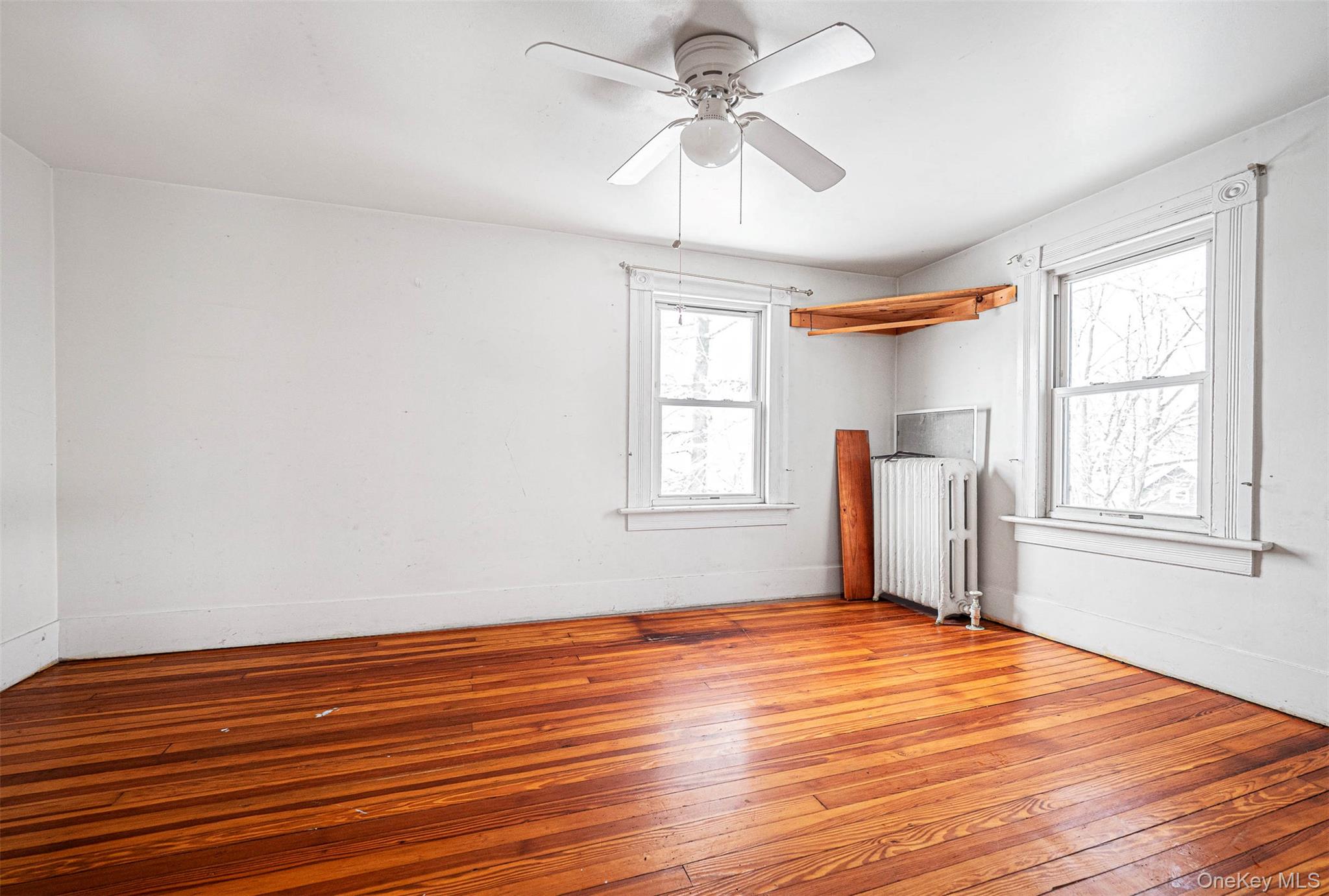 #9 photo, 140 N Main Street, Florida , NY 10921