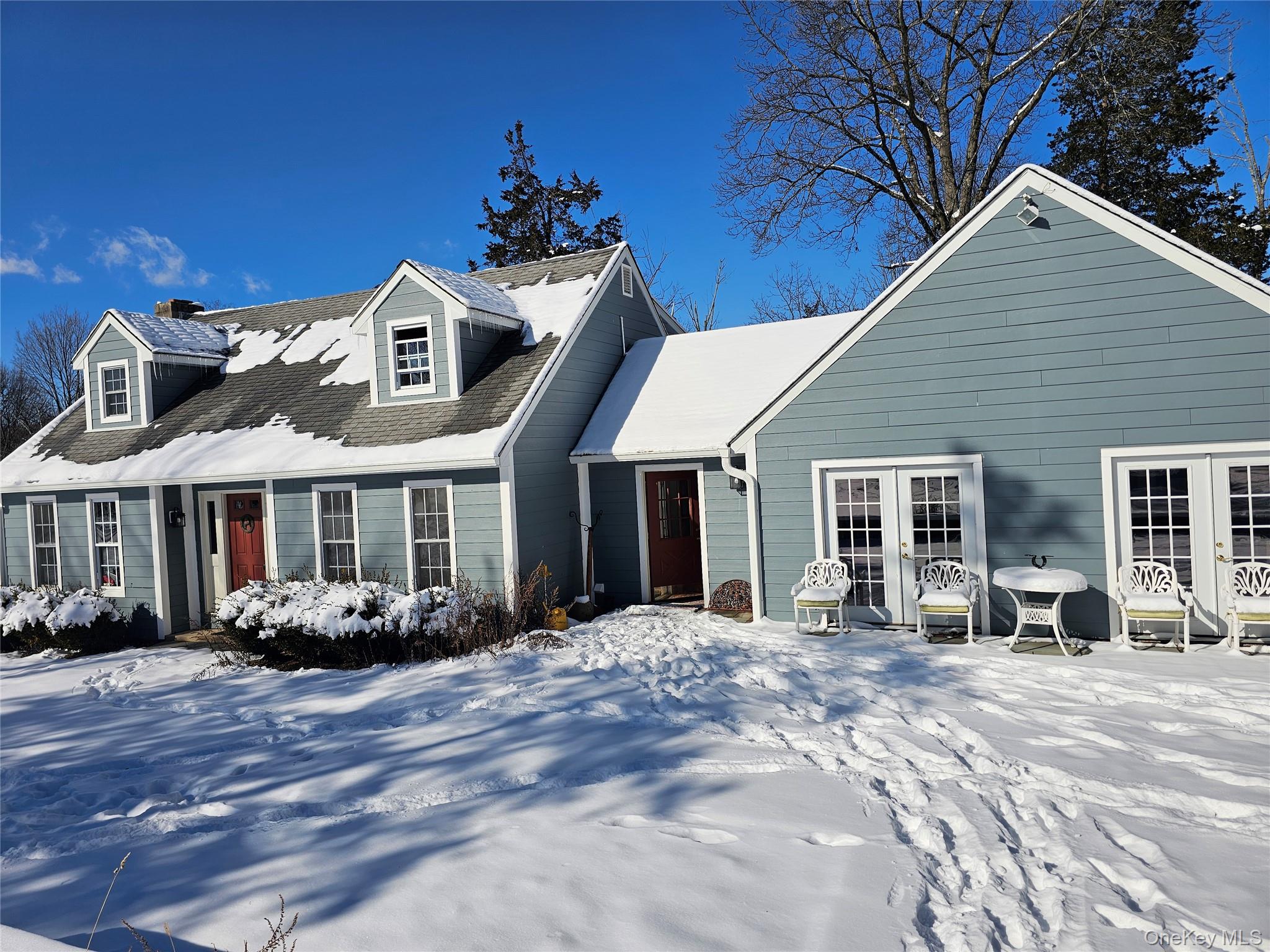 #1 photo, 19 Telsar Lane, Warwick , NY 10990