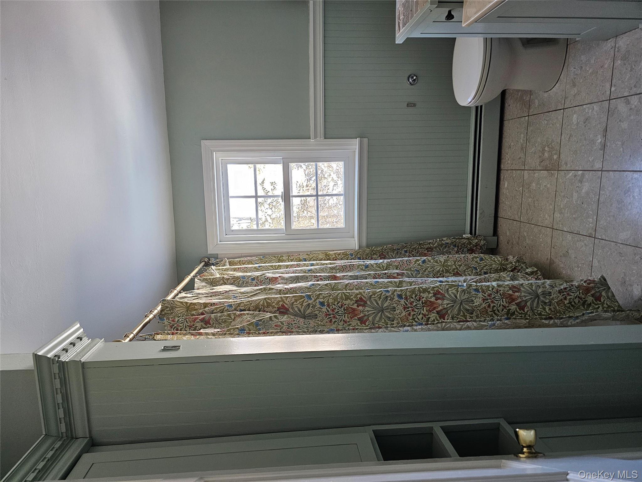 #10 photo, 19 Telsar Lane, Warwick , NY 10990