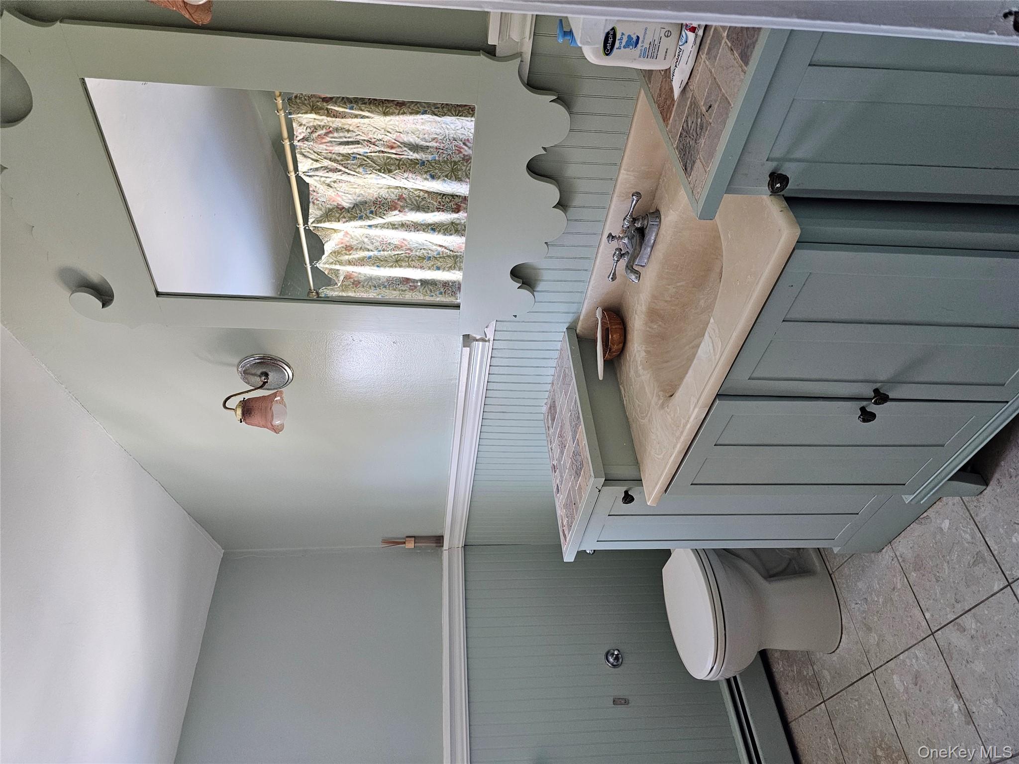 #11 photo, 19 Telsar Lane, Warwick , NY 10990