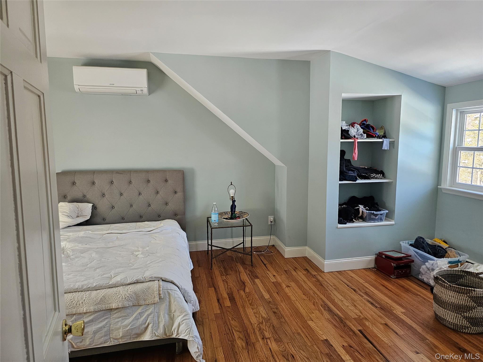 #12 photo, 19 Telsar Lane, Warwick , NY 10990