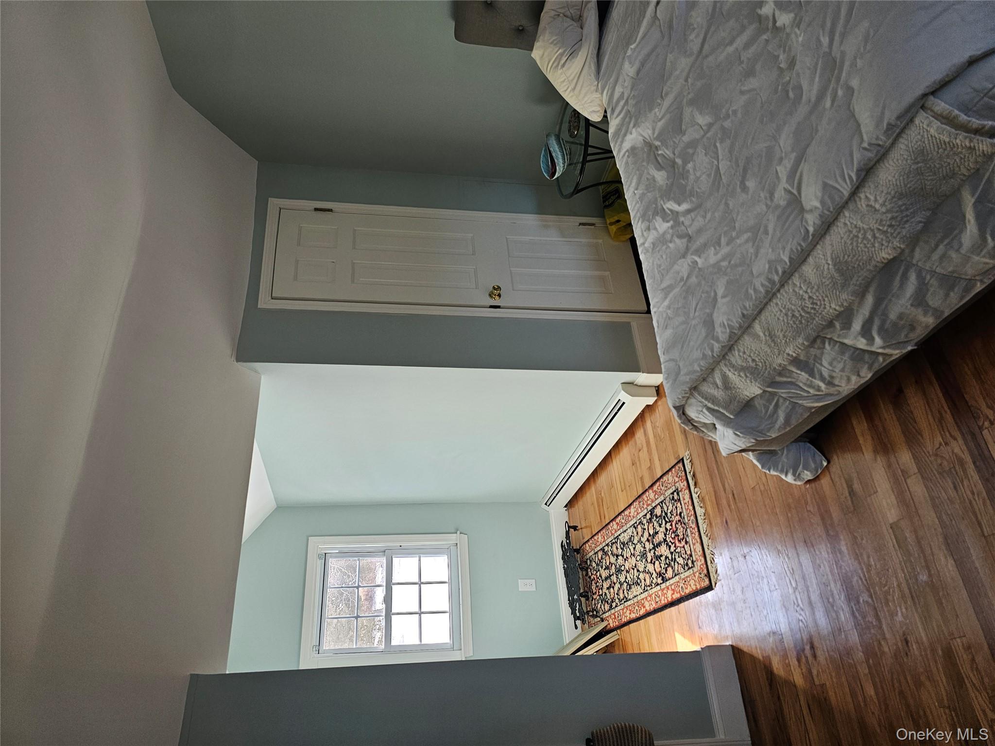 #15 photo, 19 Telsar Lane, Warwick , NY 10990