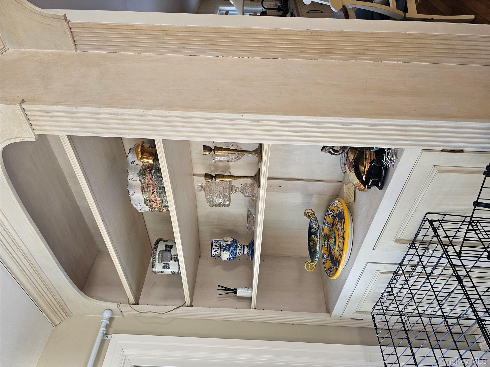 #16 photo, 19 Telsar Lane, Warwick , NY 10990