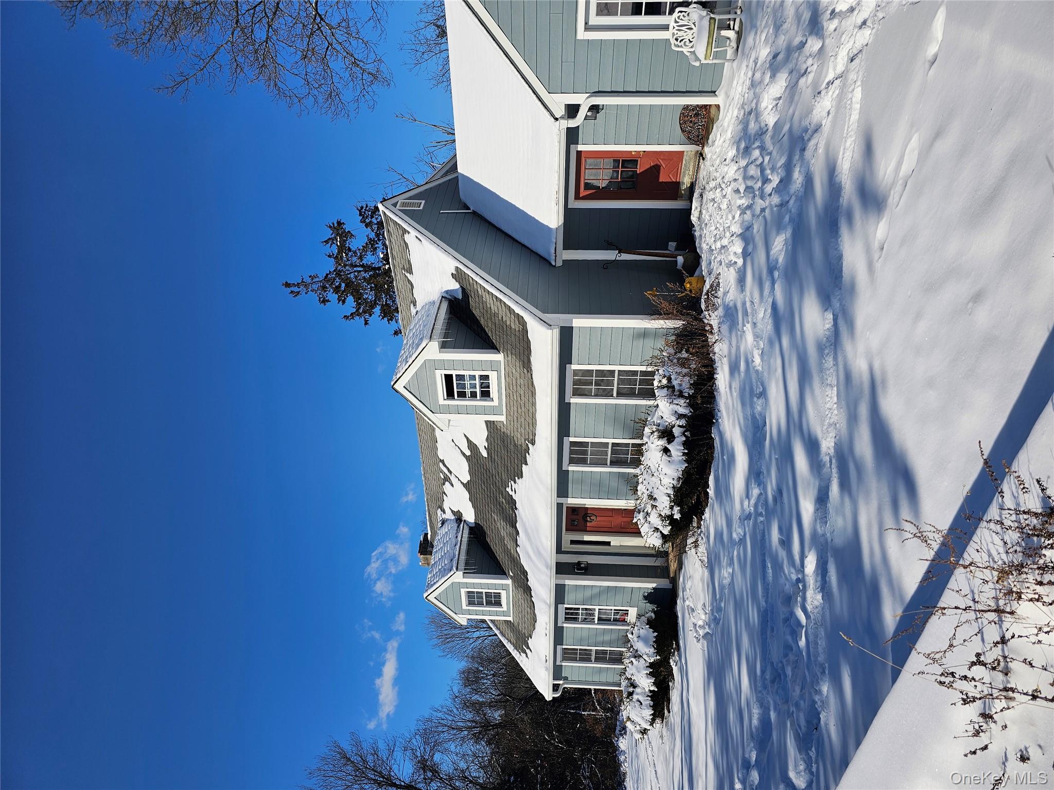 #17 photo, 19 Telsar Lane, Warwick , NY 10990