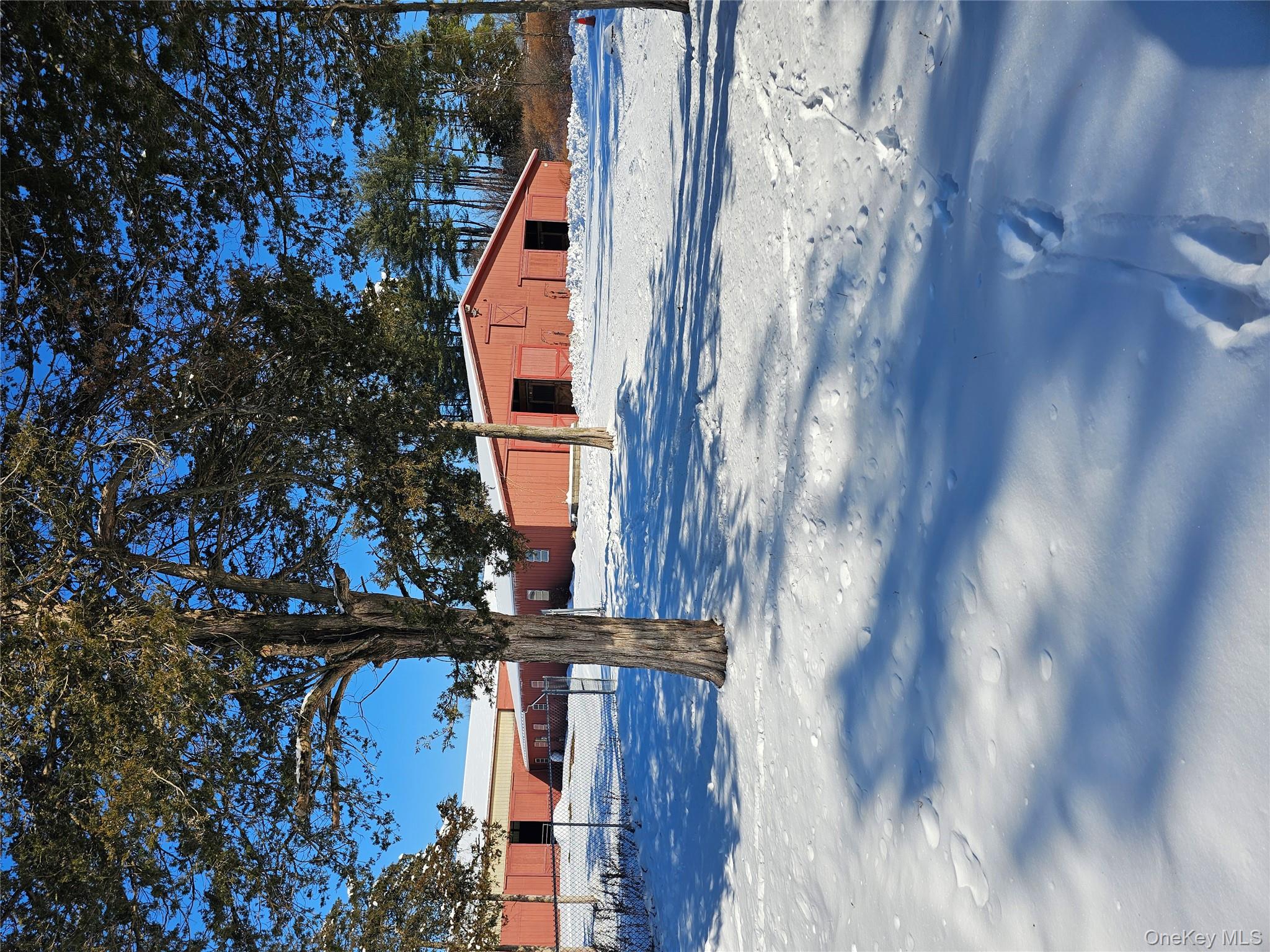 #18 photo, 19 Telsar Lane, Warwick , NY 10990