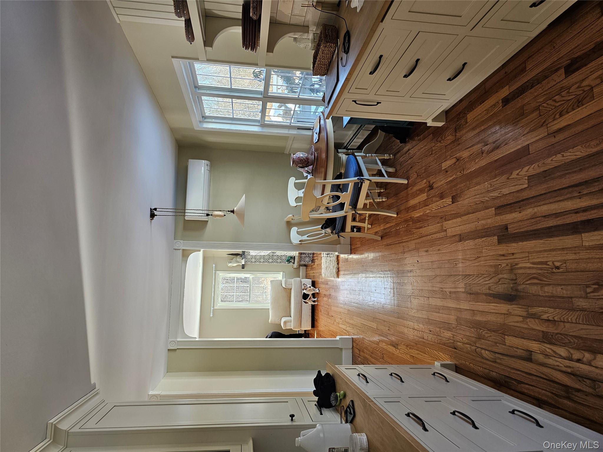 #2 photo, 19 Telsar Lane, Warwick , NY 10990