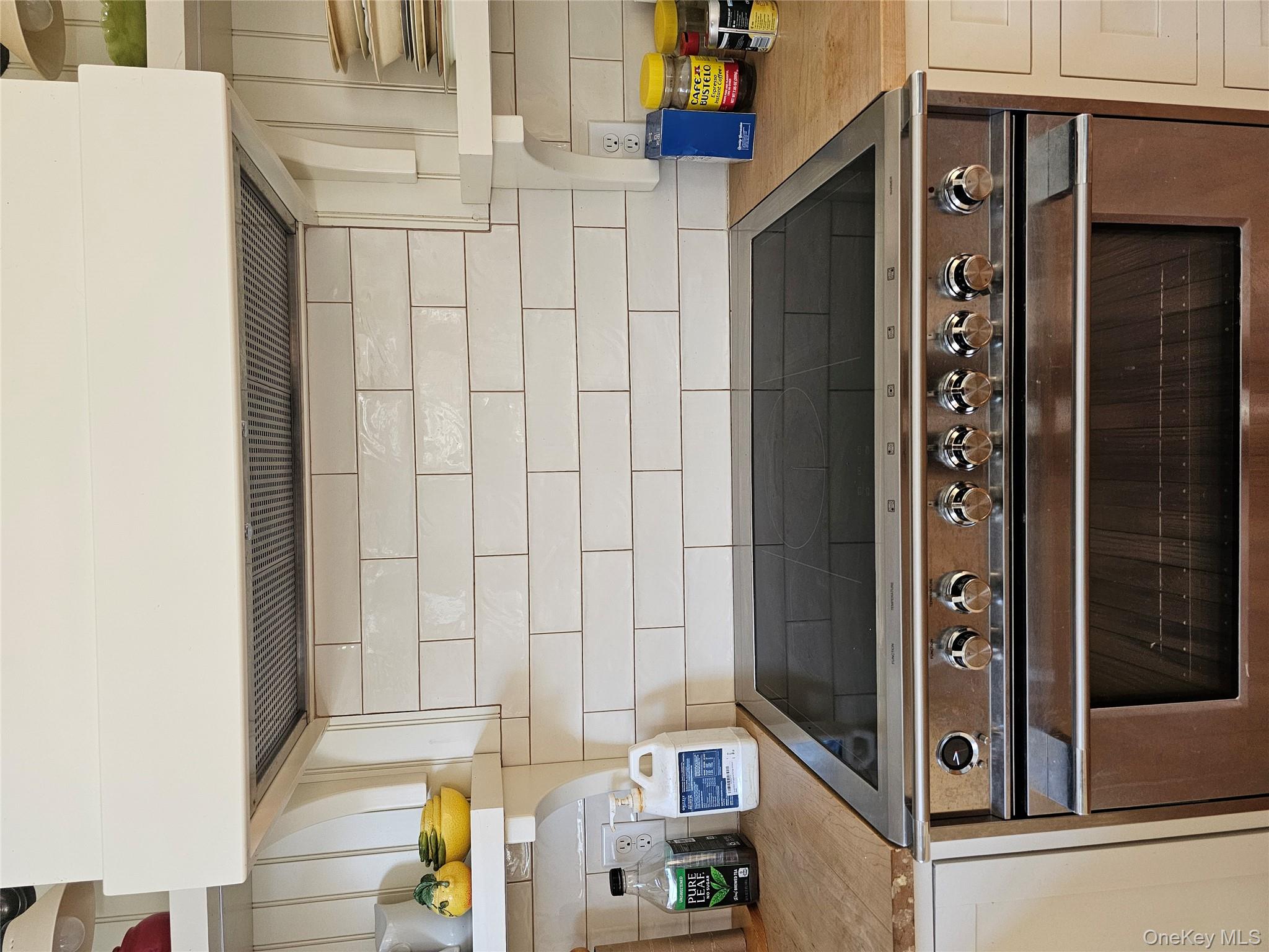 #3 photo, 19 Telsar Lane, Warwick , NY 10990