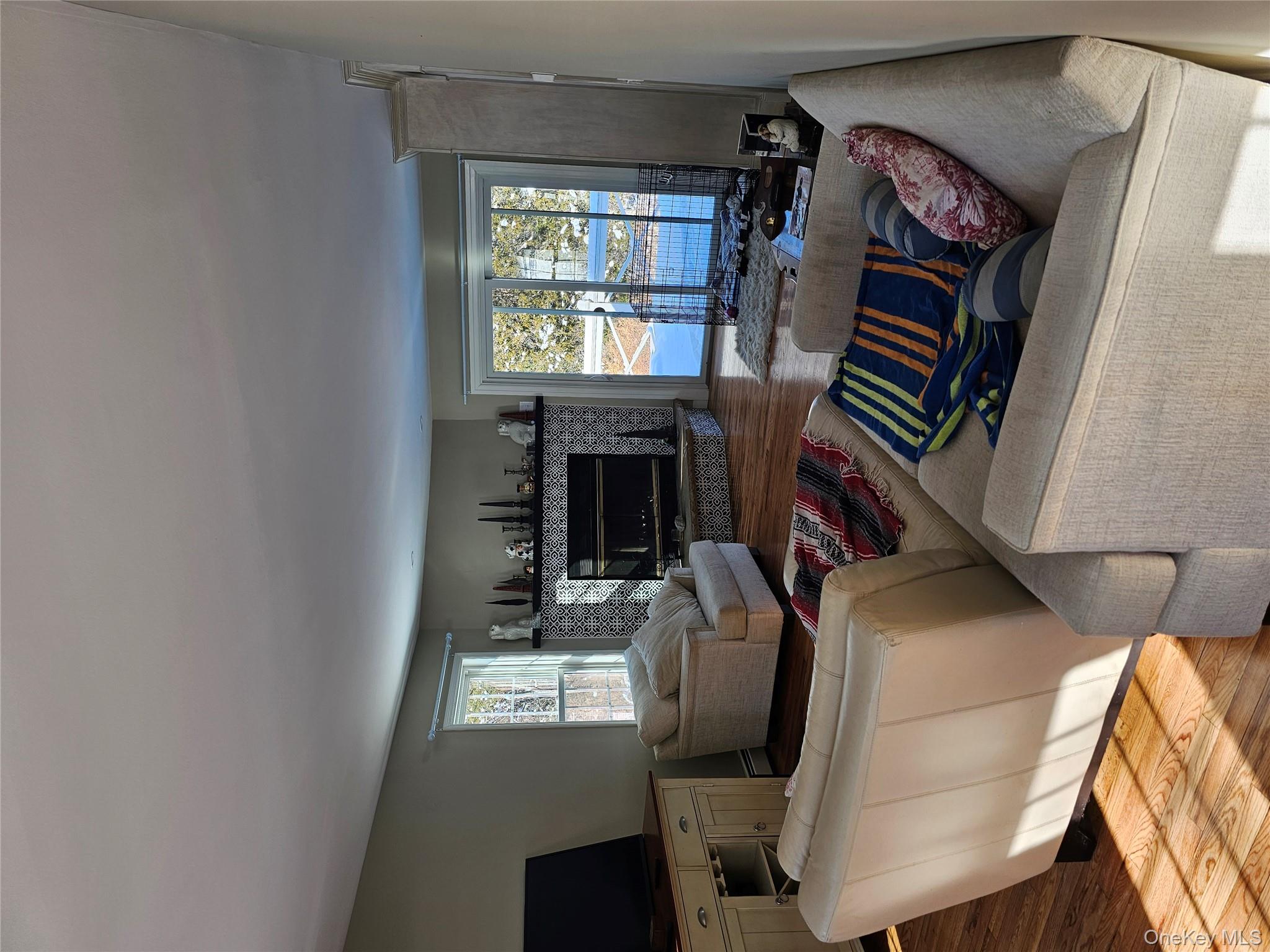 #5 photo, 19 Telsar Lane, Warwick , NY 10990