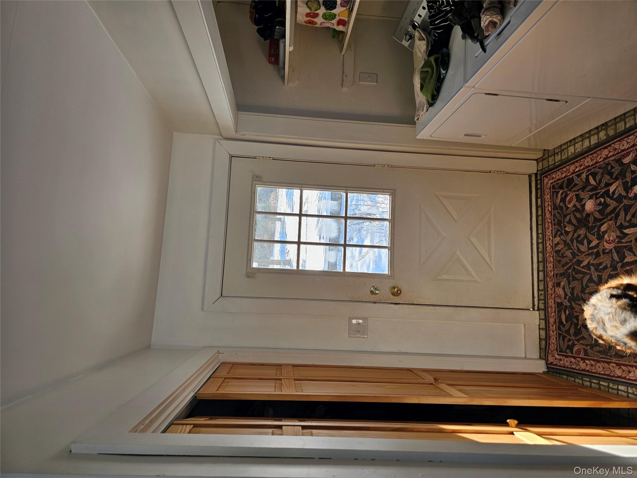 #6 photo, 19 Telsar Lane, Warwick , NY 10990