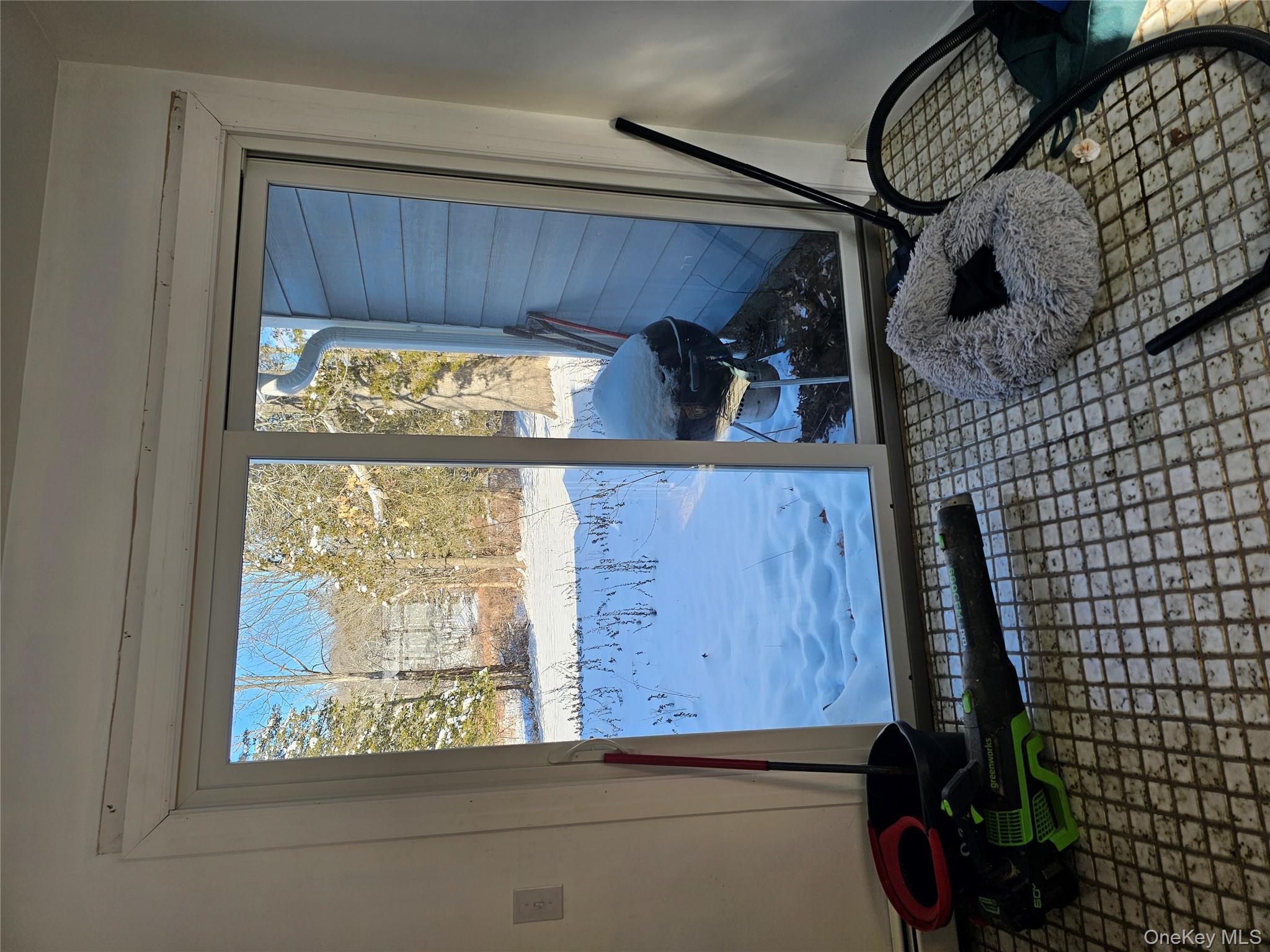 #7 photo, 19 Telsar Lane, Warwick , NY 10990