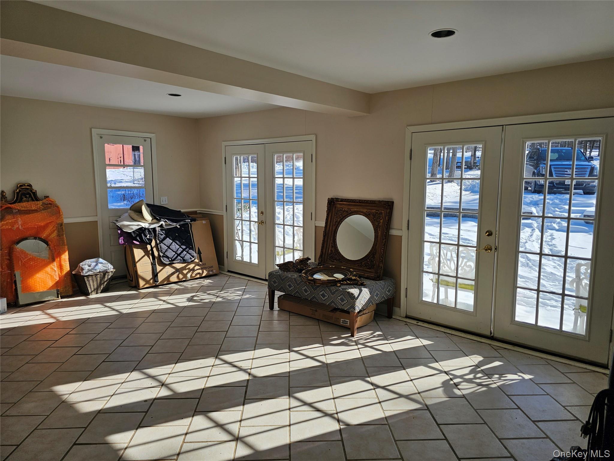 #8 photo, 19 Telsar Lane, Warwick , NY 10990