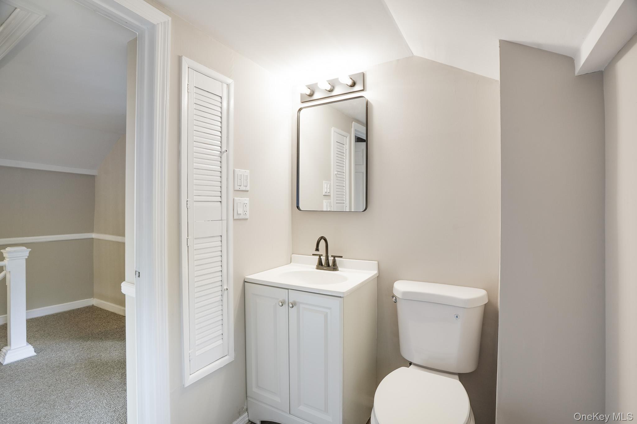 #10 photo, 14 Old Route 55, Pawling , NY 12564