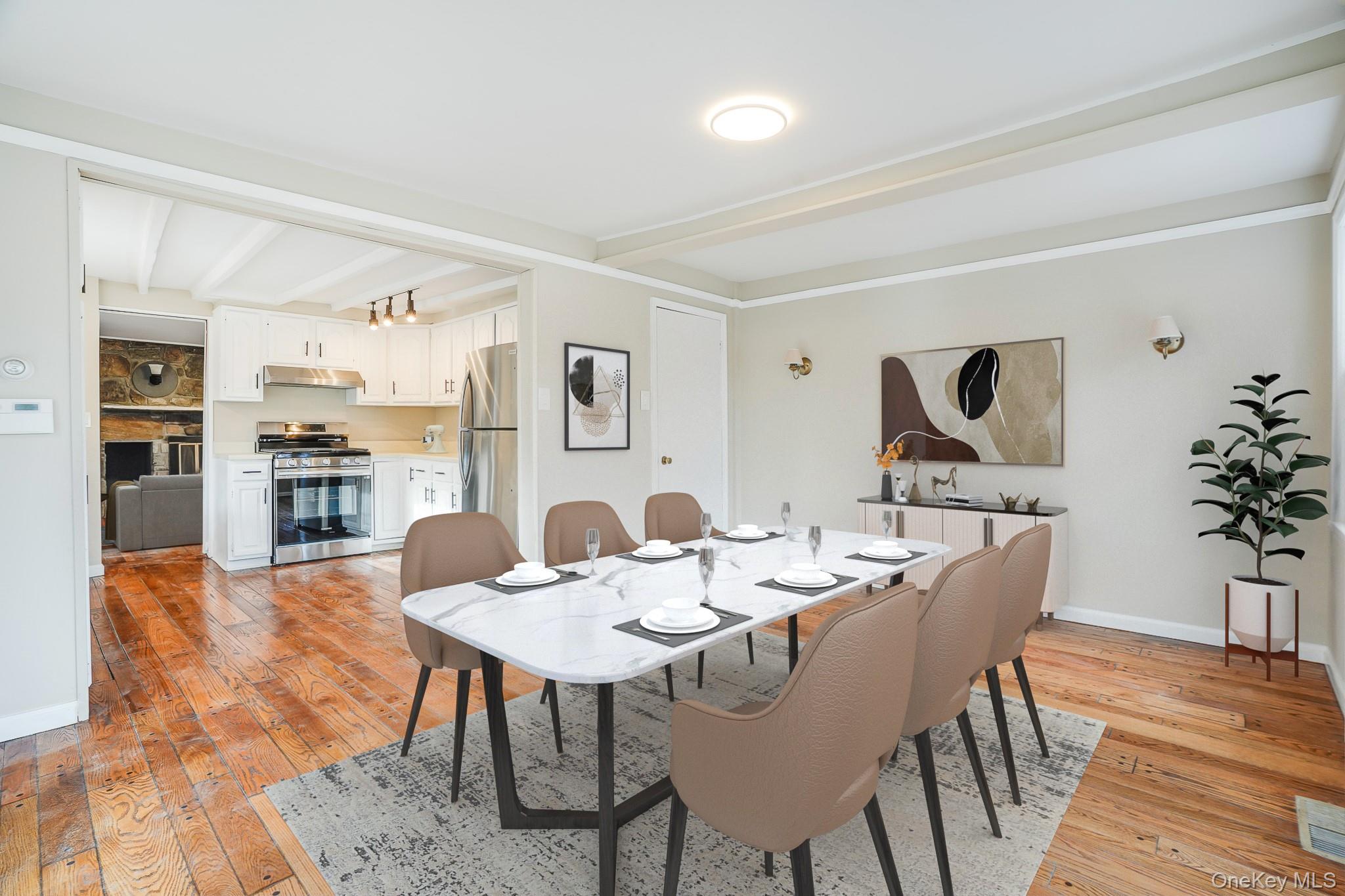 #12 photo, 14 Old Route 55, Pawling , NY 12564