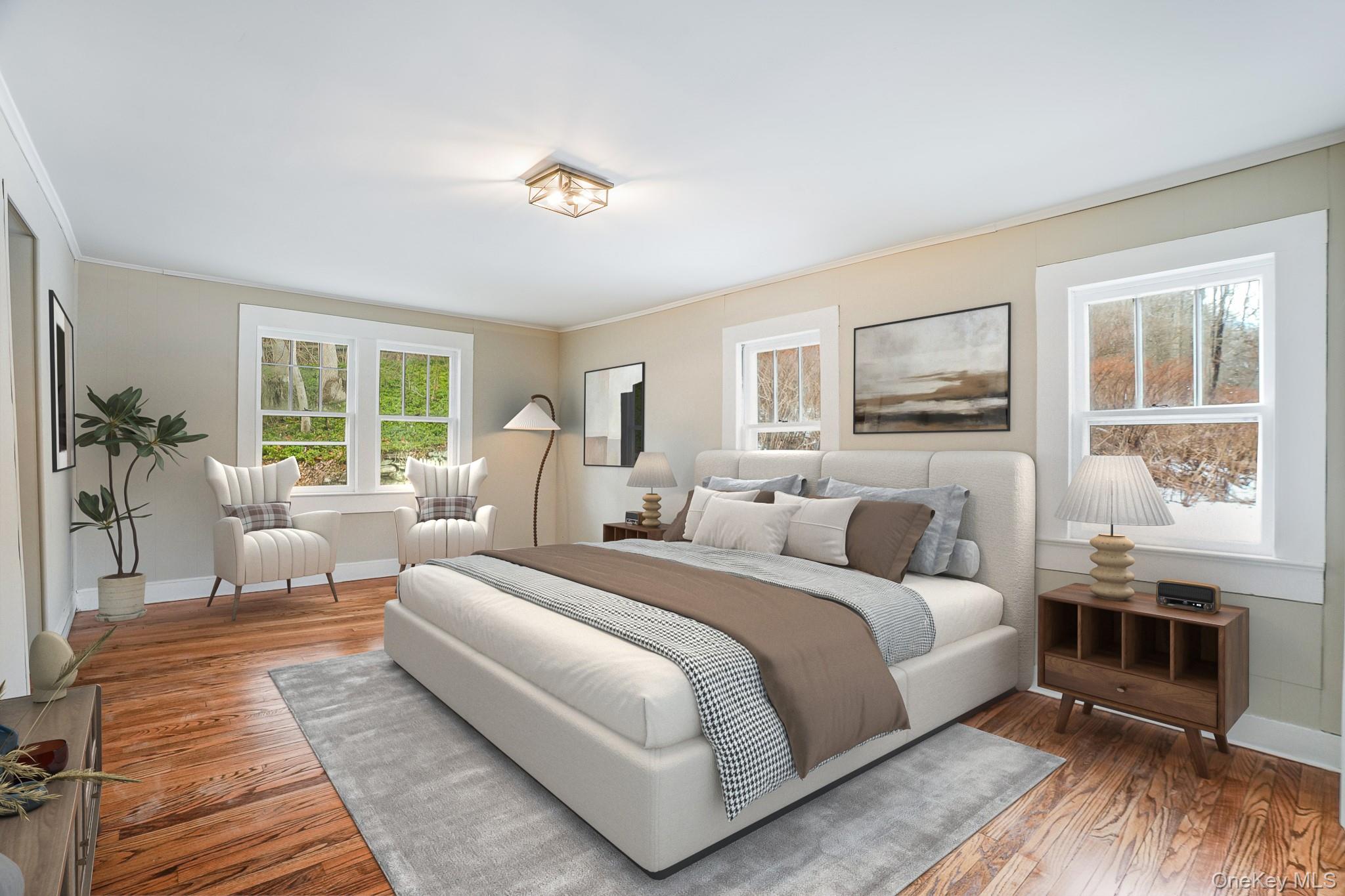 #15 photo, 14 Old Route 55, Pawling , NY 12564