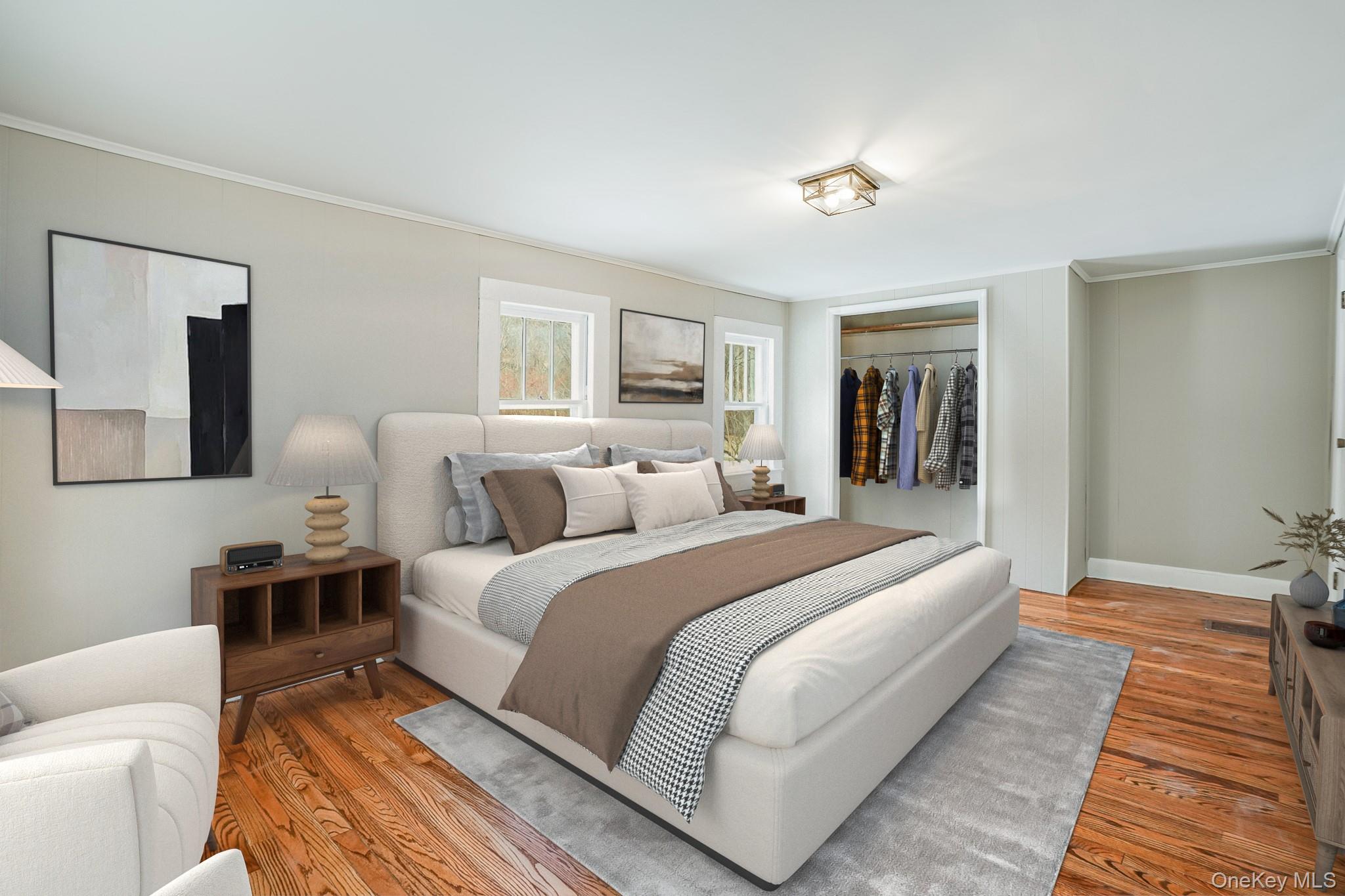 #16 photo, 14 Old Route 55, Pawling , NY 12564