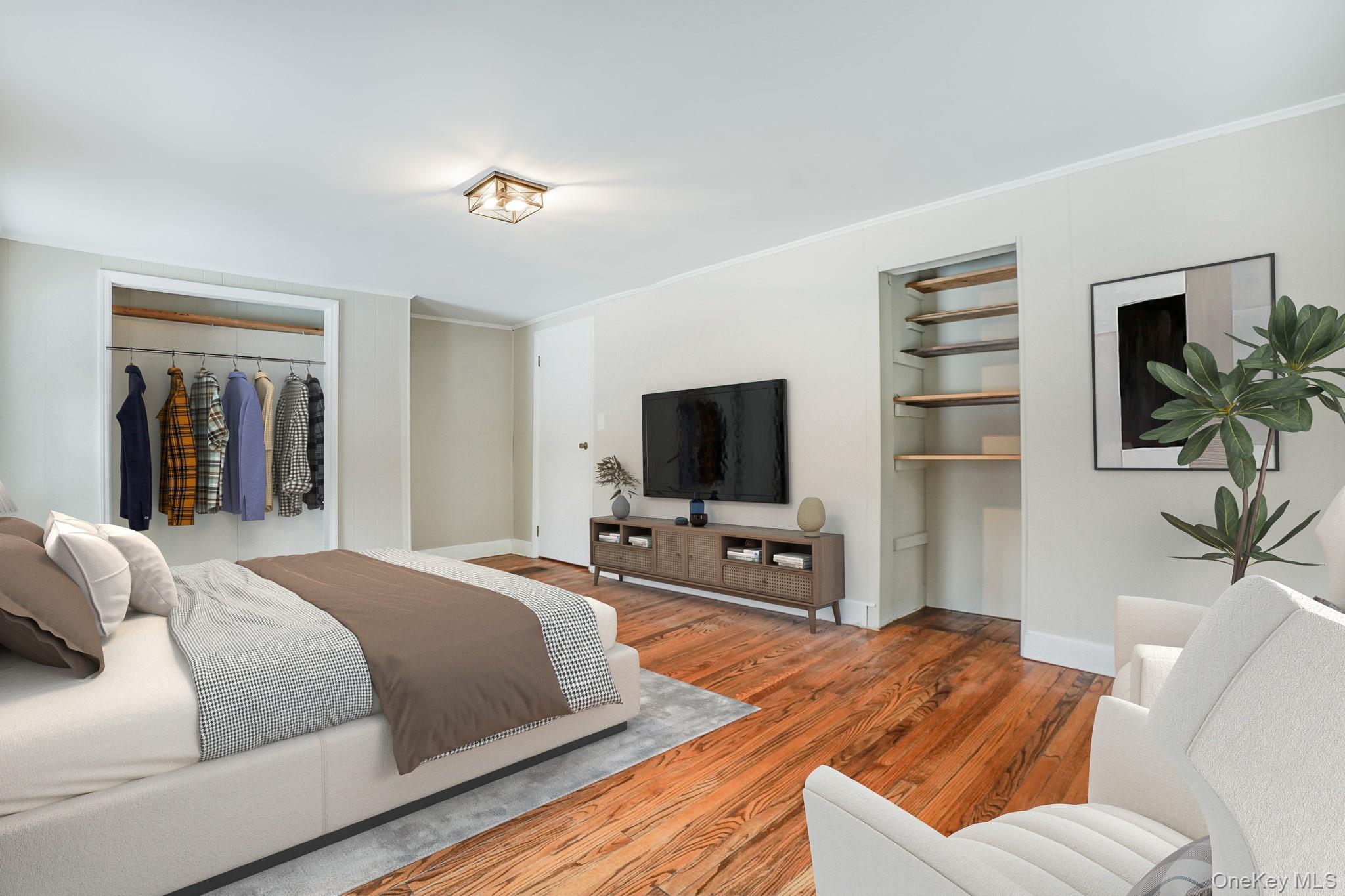 #17 photo, 14 Old Route 55, Pawling , NY 12564