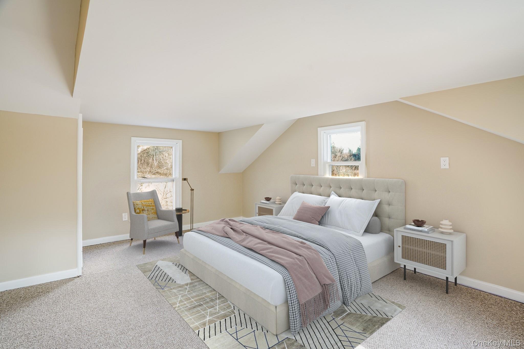 #19 photo, 14 Old Route 55, Pawling , NY 12564