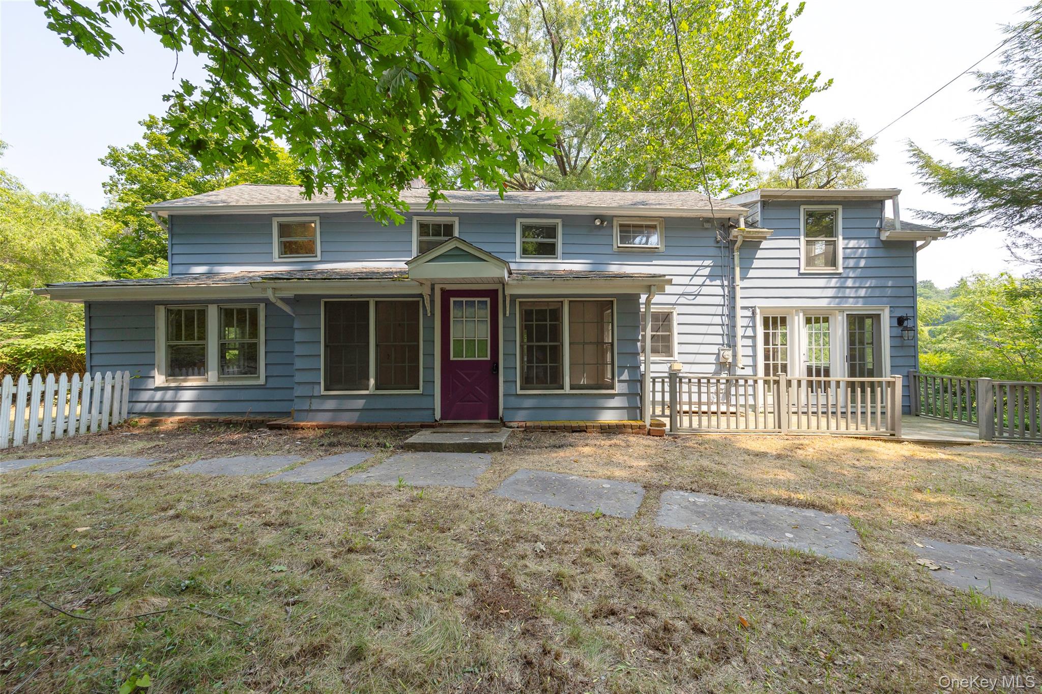 #2 photo, 14 Old Route 55, Pawling , NY 12564