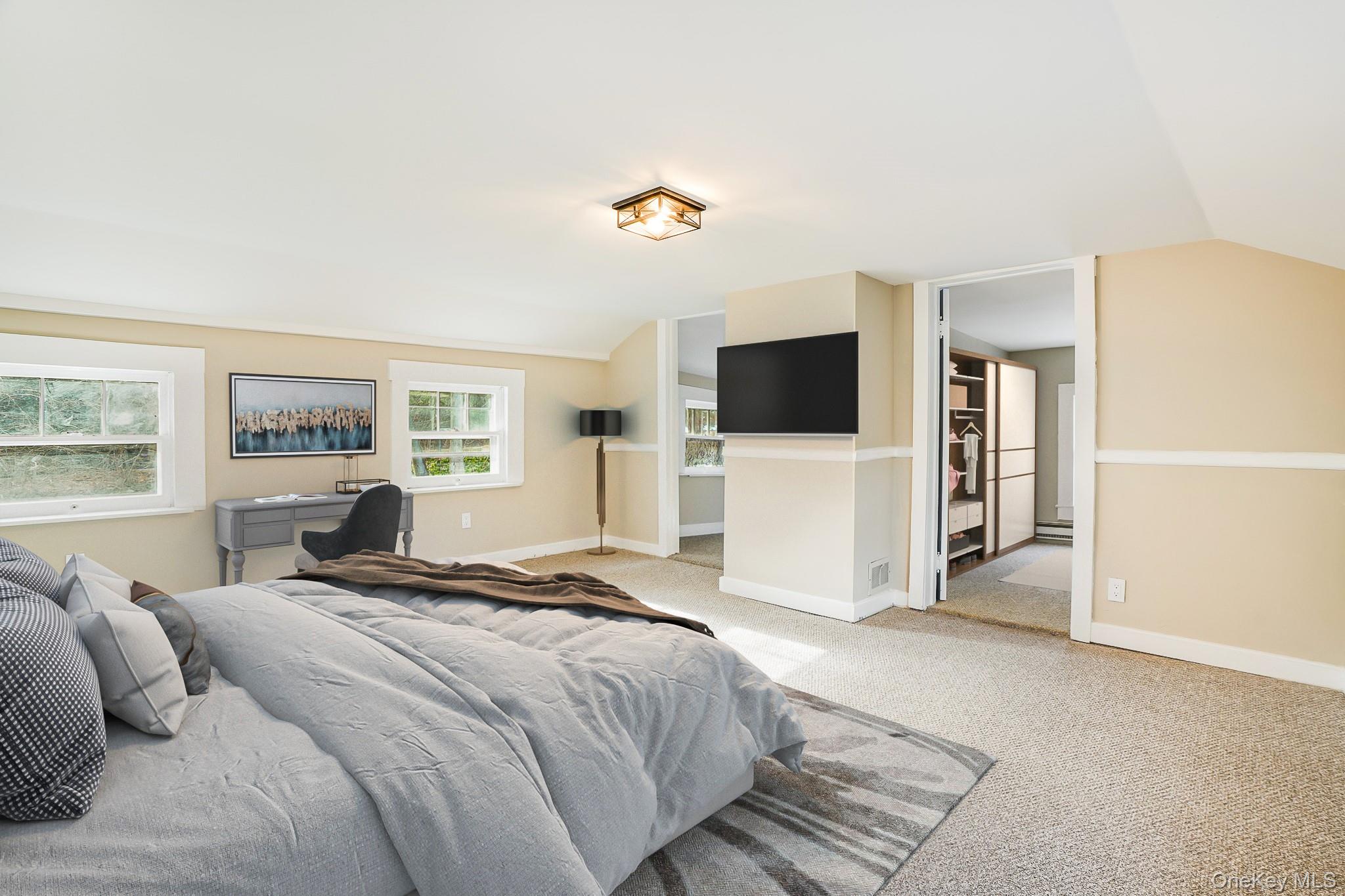 #20 photo, 14 Old Route 55, Pawling , NY 12564