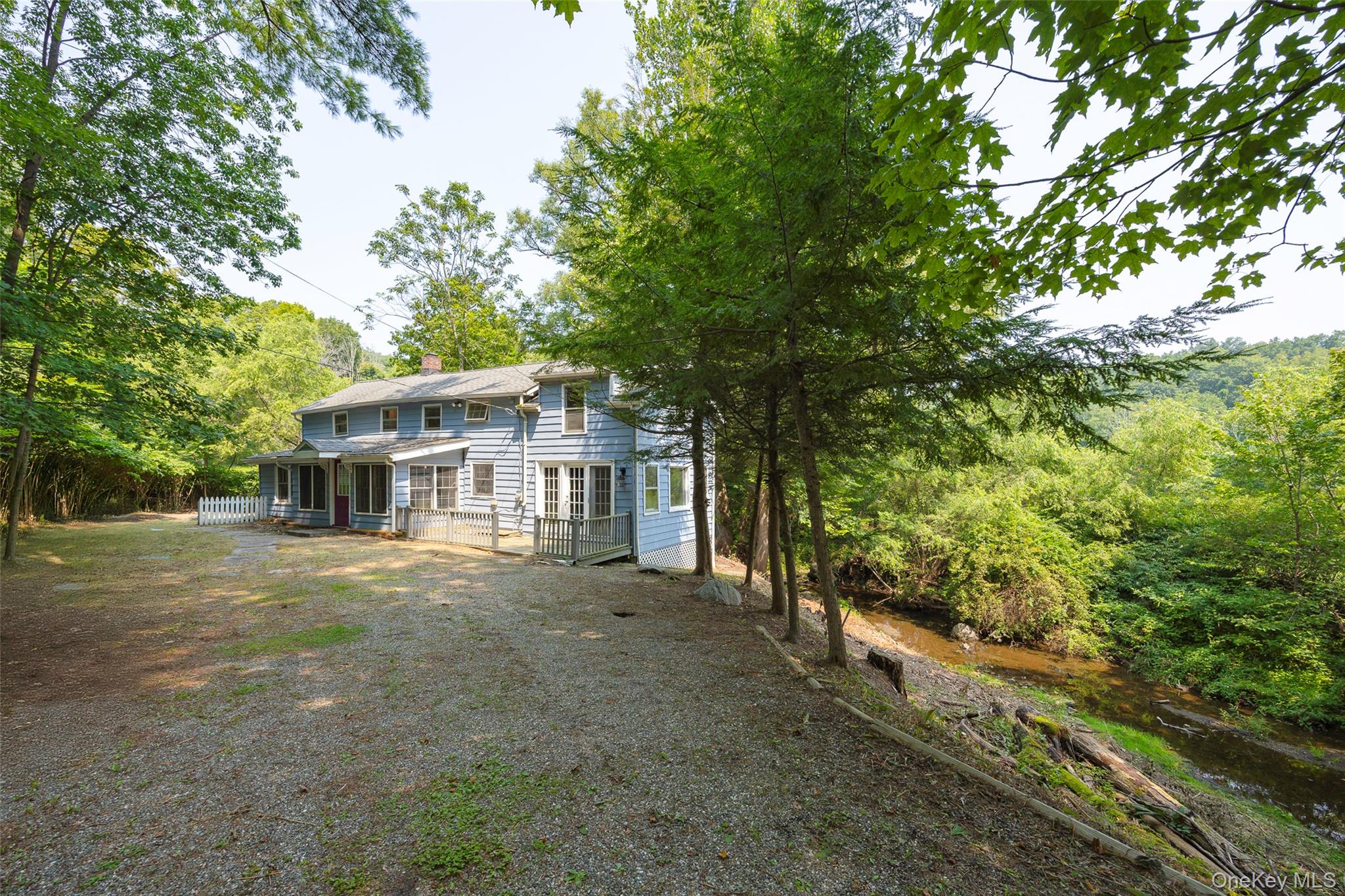 #3 photo, 14 Old Route 55, Pawling , NY 12564