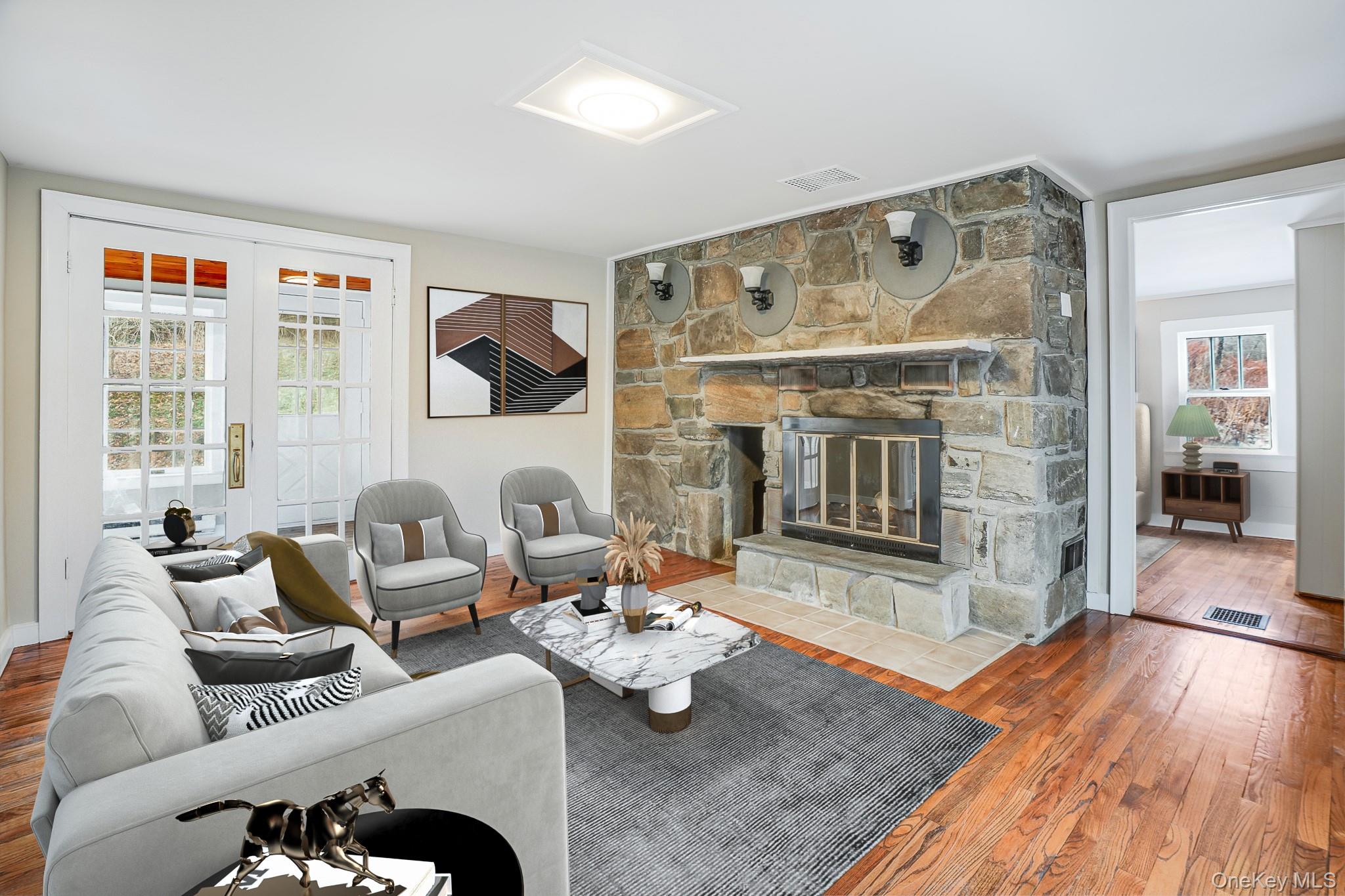 #5 photo, 14 Old Route 55, Pawling , NY 12564