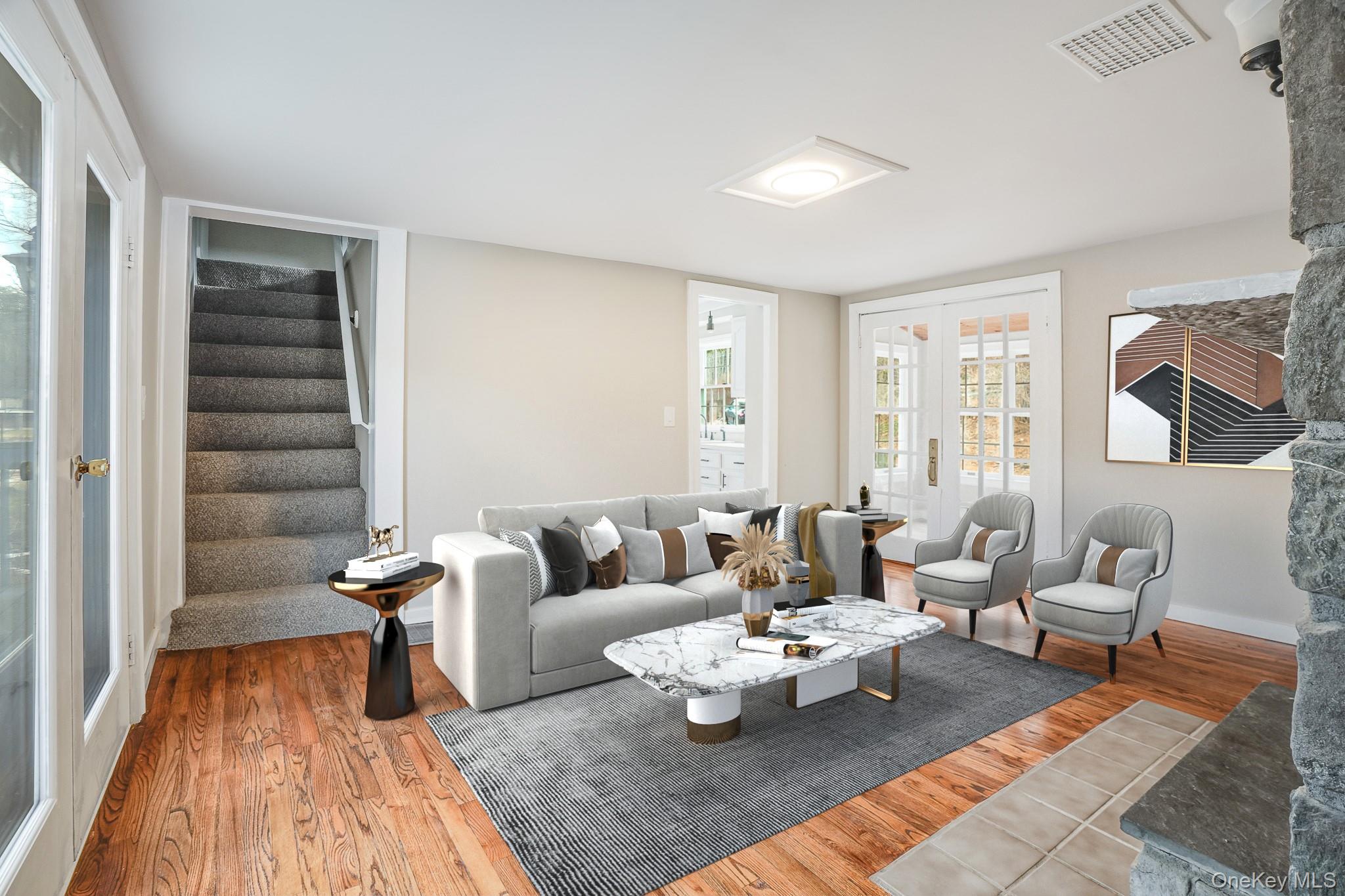 #6 photo, 14 Old Route 55, Pawling , NY 12564