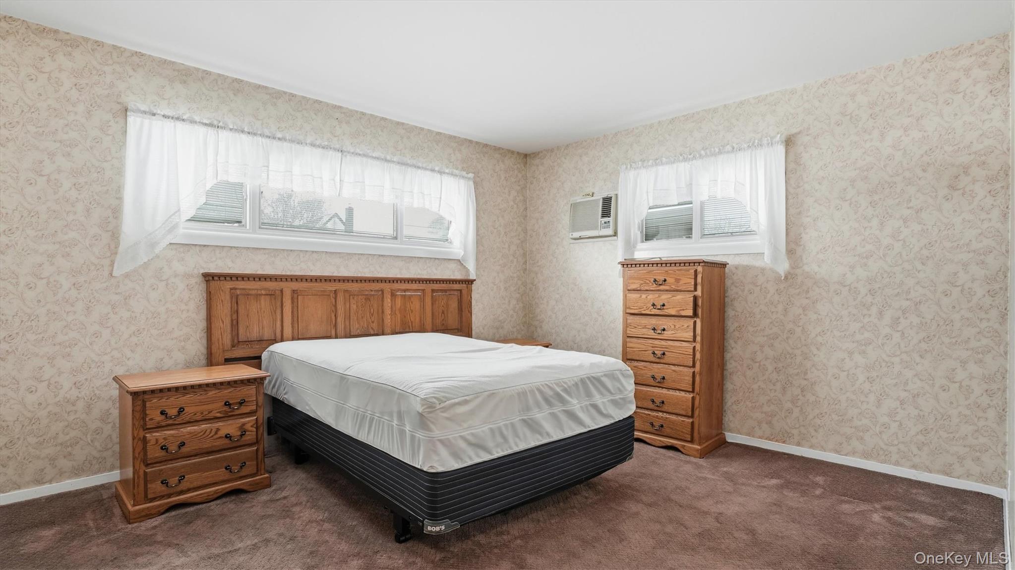 #10 photo, 47 Vincent Road, 롱 아일랜드 Hicksville , NY 11801