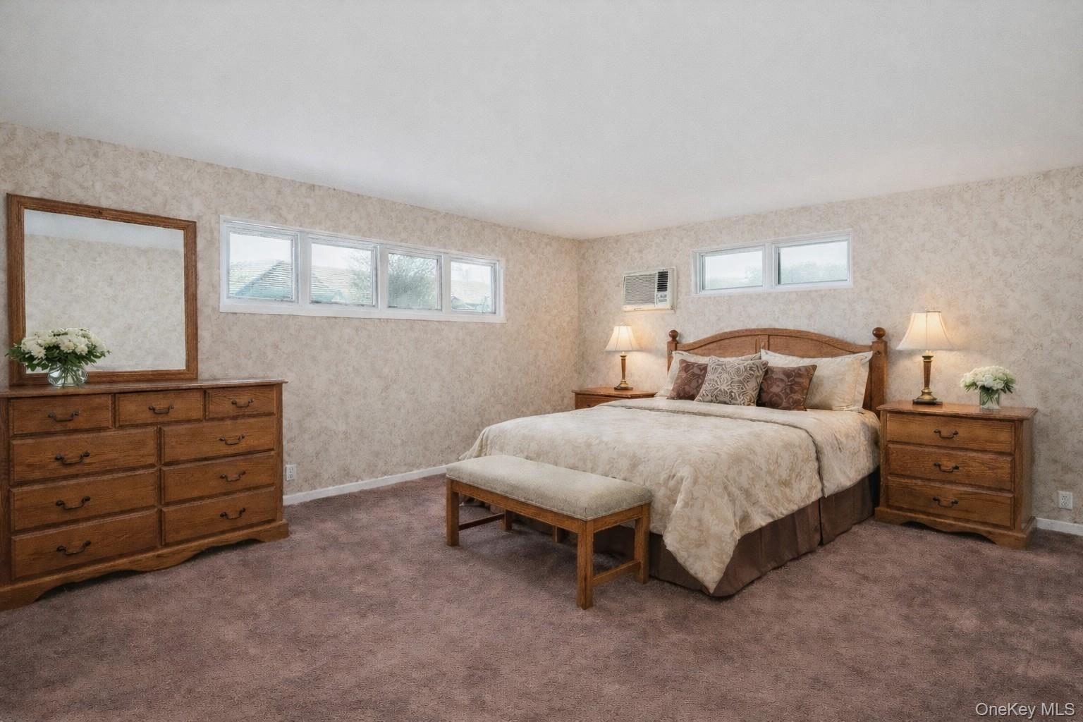 #11 photo, 47 Vincent Road, 롱 아일랜드 Hicksville , NY 11801