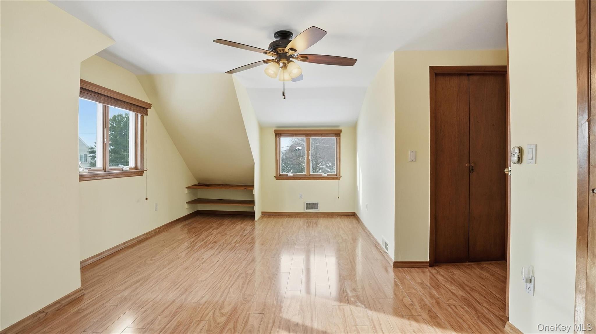 #13 photo, 47 Vincent Road, 롱 아일랜드 Hicksville , NY 11801