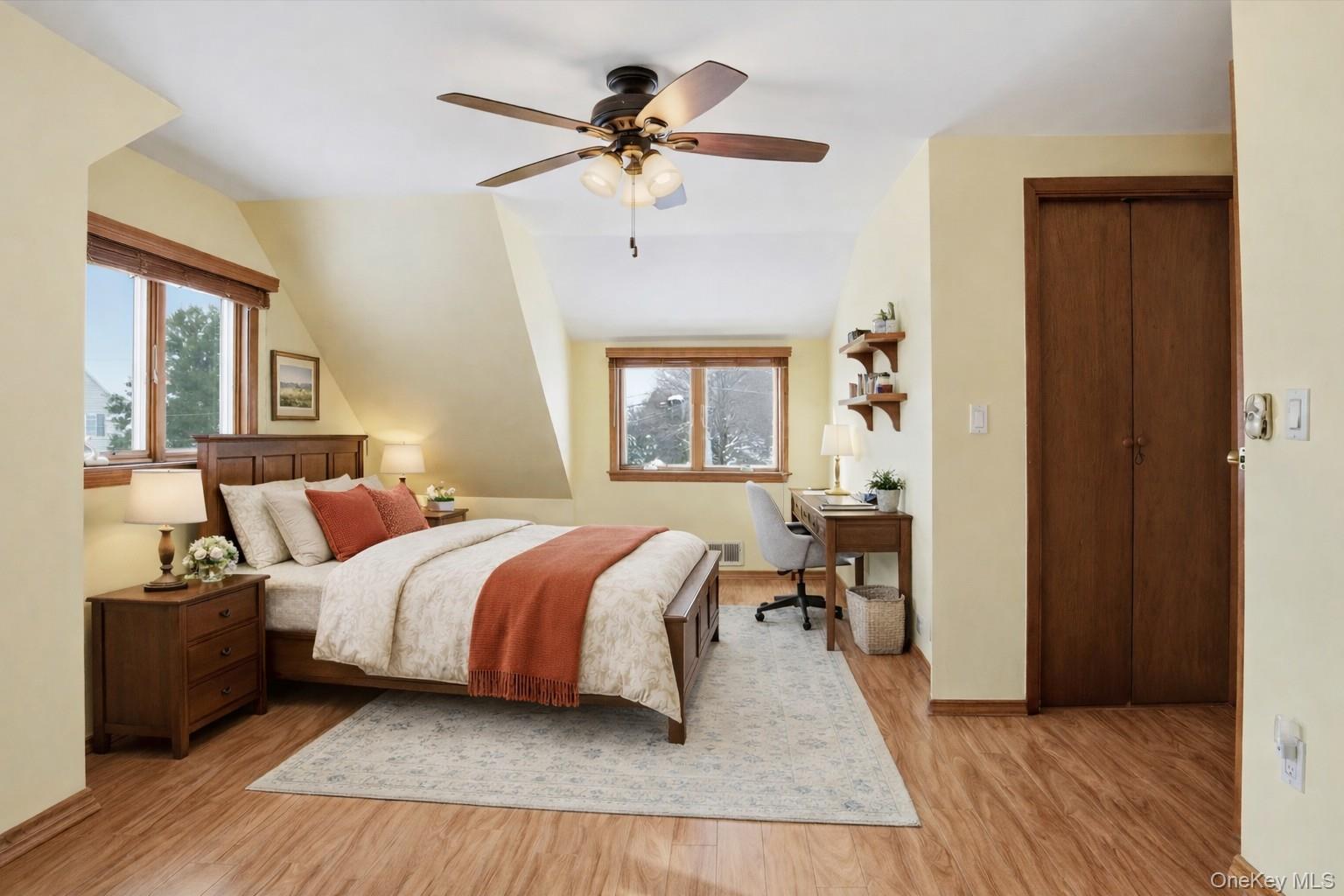 #14 photo, 47 Vincent Road, 롱 아일랜드 Hicksville , NY 11801