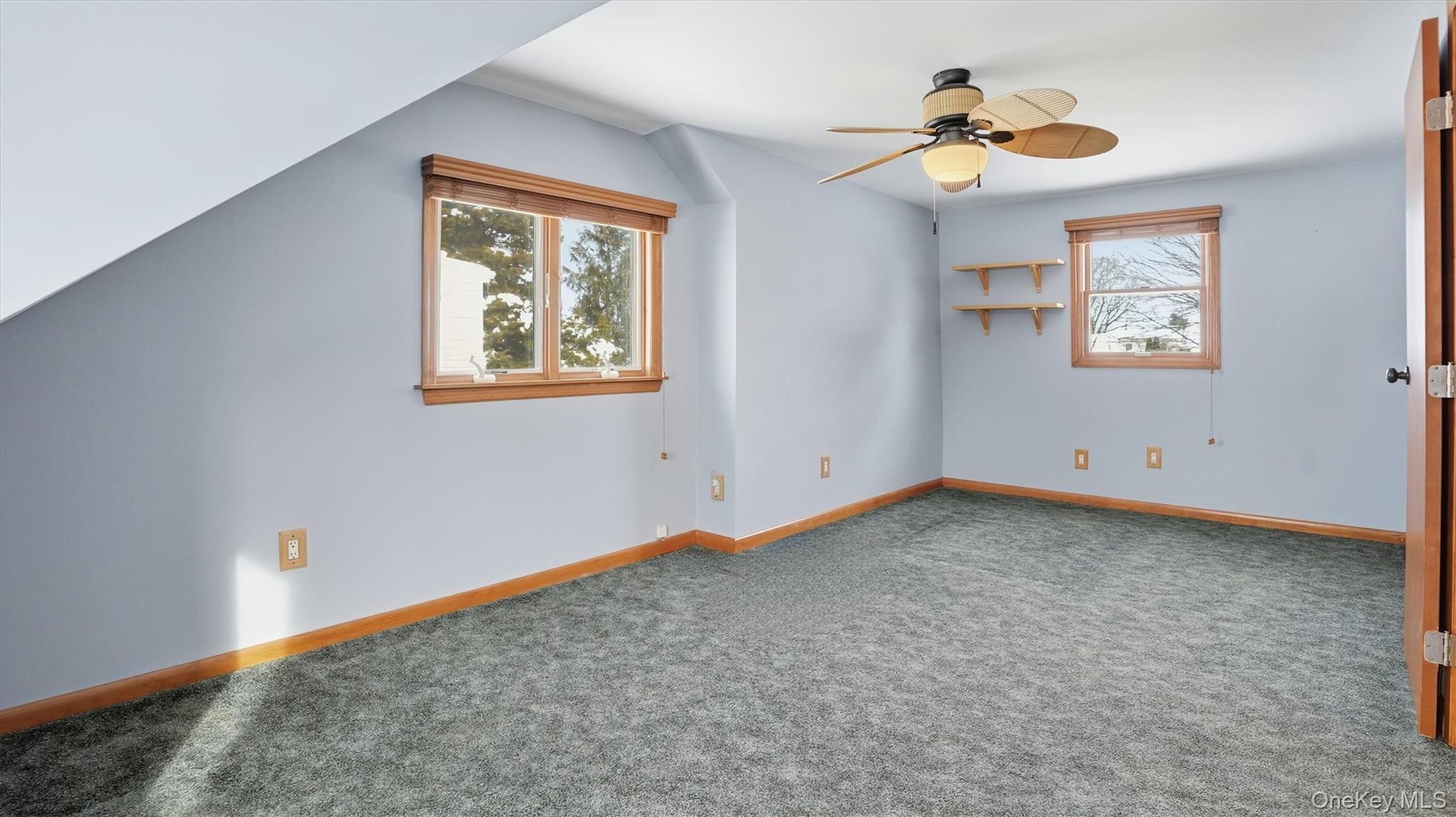 #15 photo, 47 Vincent Road, 롱 아일랜드 Hicksville , NY 11801