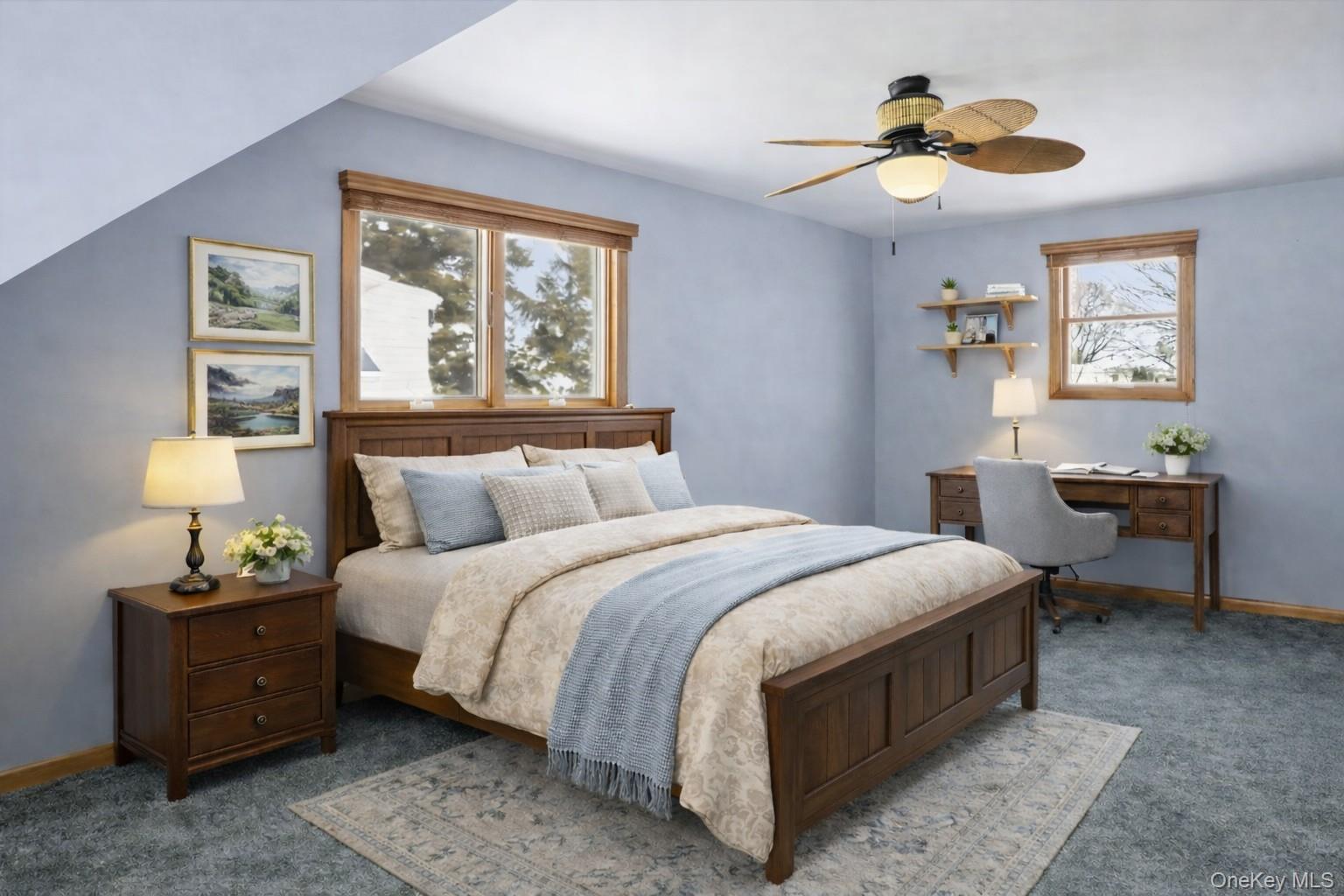 #16 photo, 47 Vincent Road, 롱 아일랜드 Hicksville , NY 11801