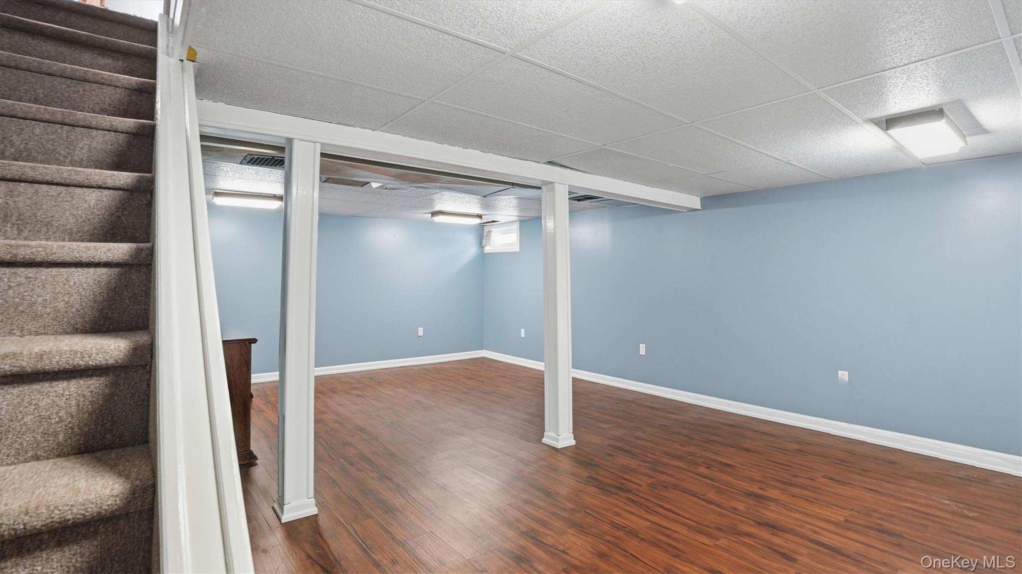 #17 photo, 47 Vincent Road, 롱 아일랜드 Hicksville , NY 11801