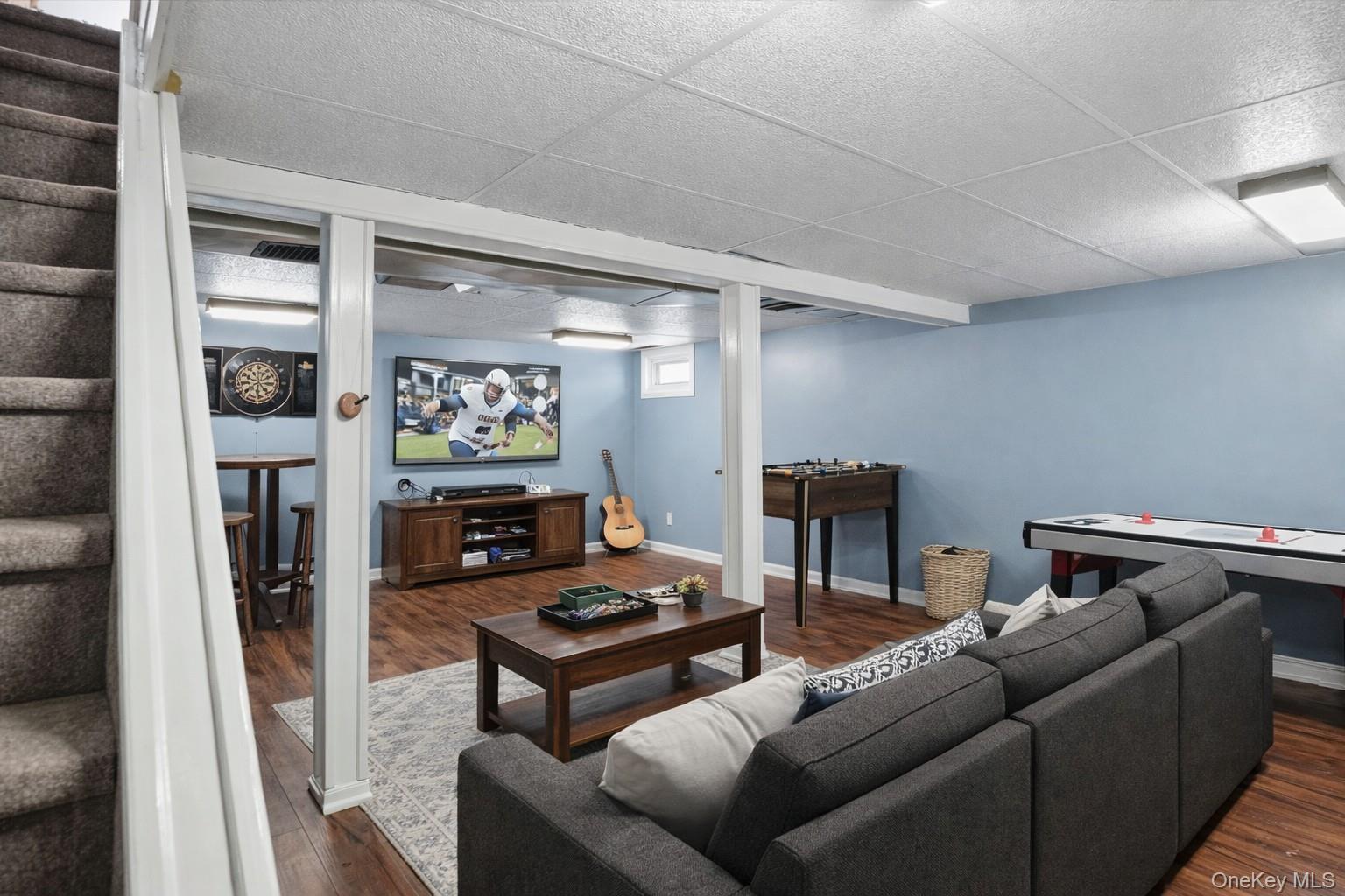 #18 photo, 47 Vincent Road, 롱 아일랜드 Hicksville , NY 11801