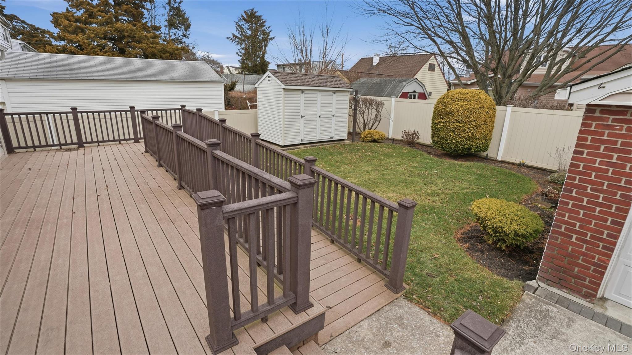 #19 photo, 47 Vincent Road, 롱 아일랜드 Hicksville , NY 11801